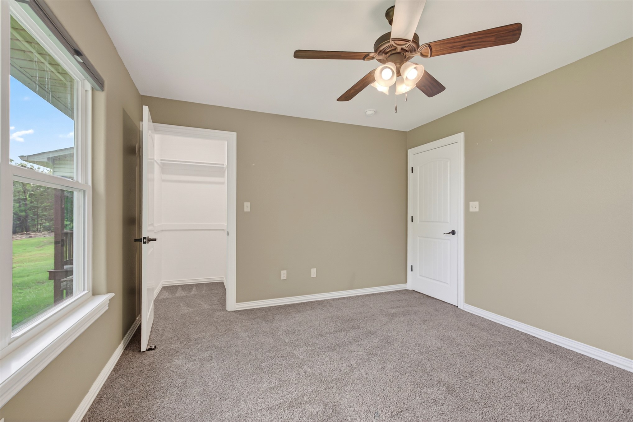34411 Berryfrost Lane Bristow OK 74953