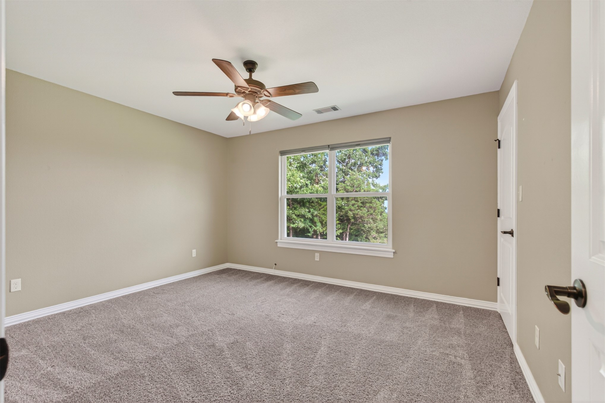 34411 Berryfrost Lane Bristow OK 74953