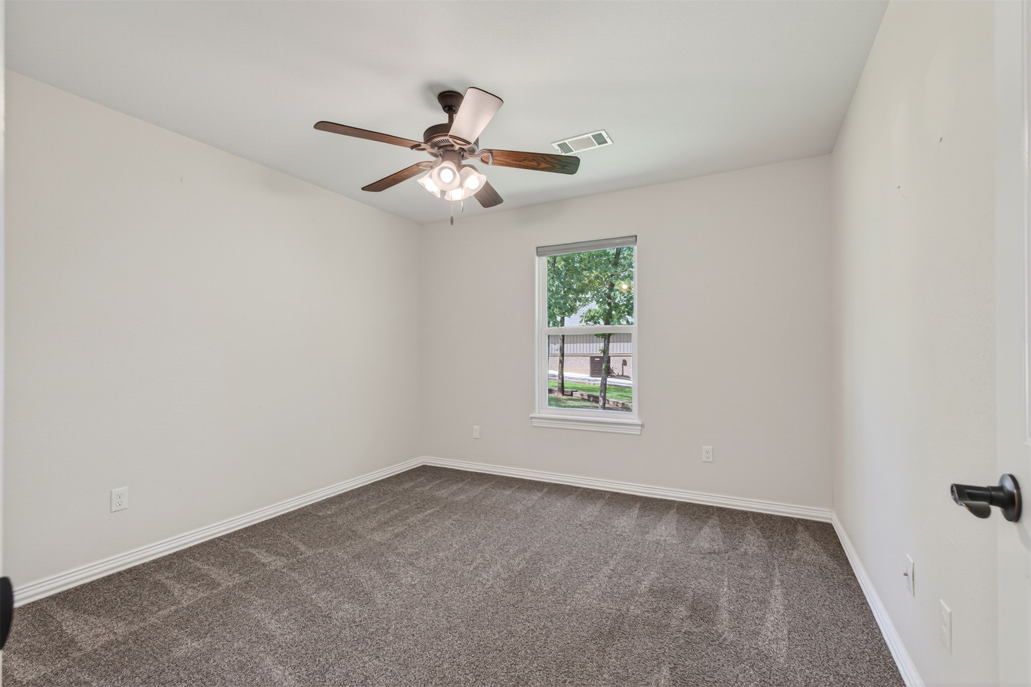 34411 Berryfrost Lane Bristow OK 74953
