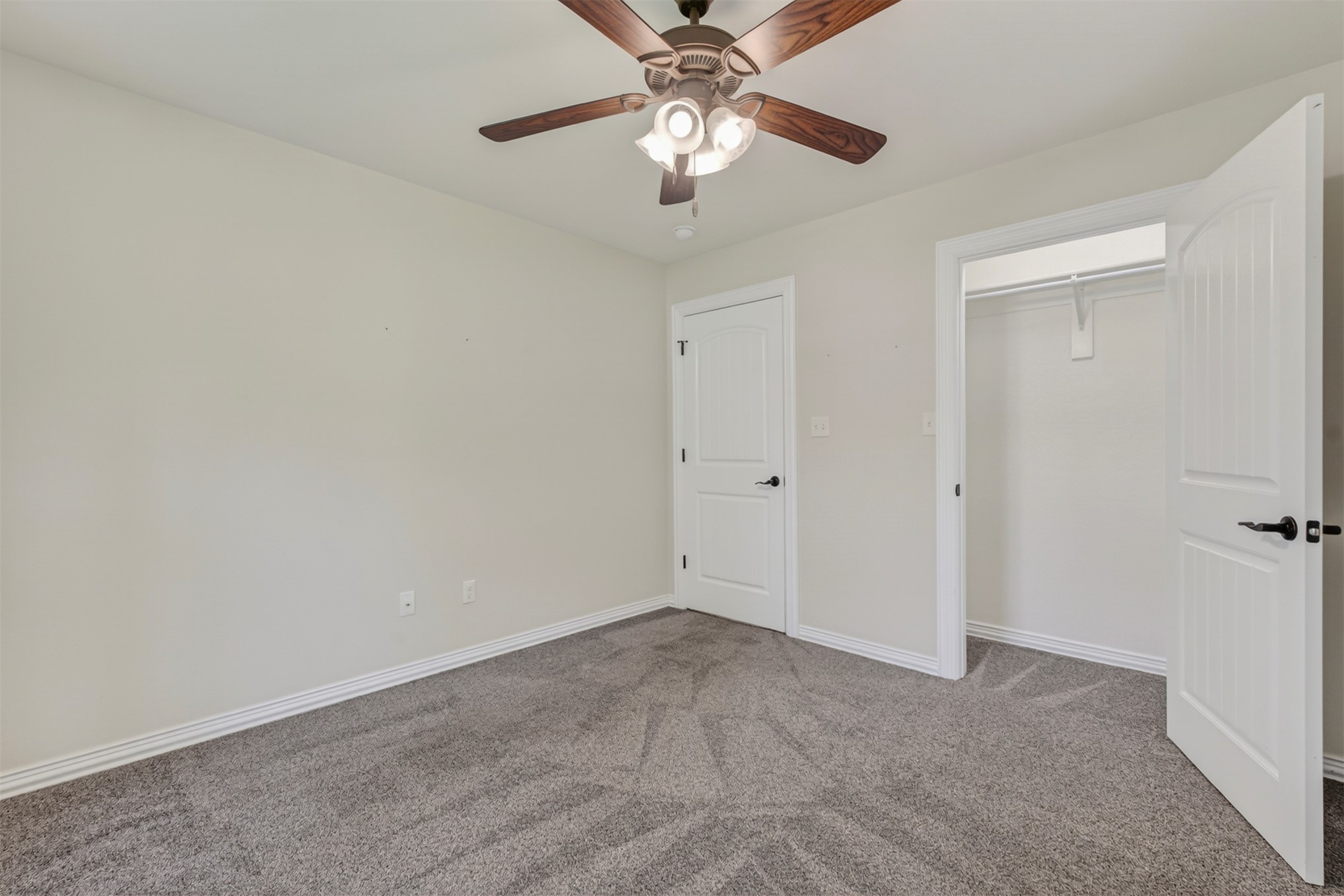34411 Berryfrost Lane Bristow OK 74953