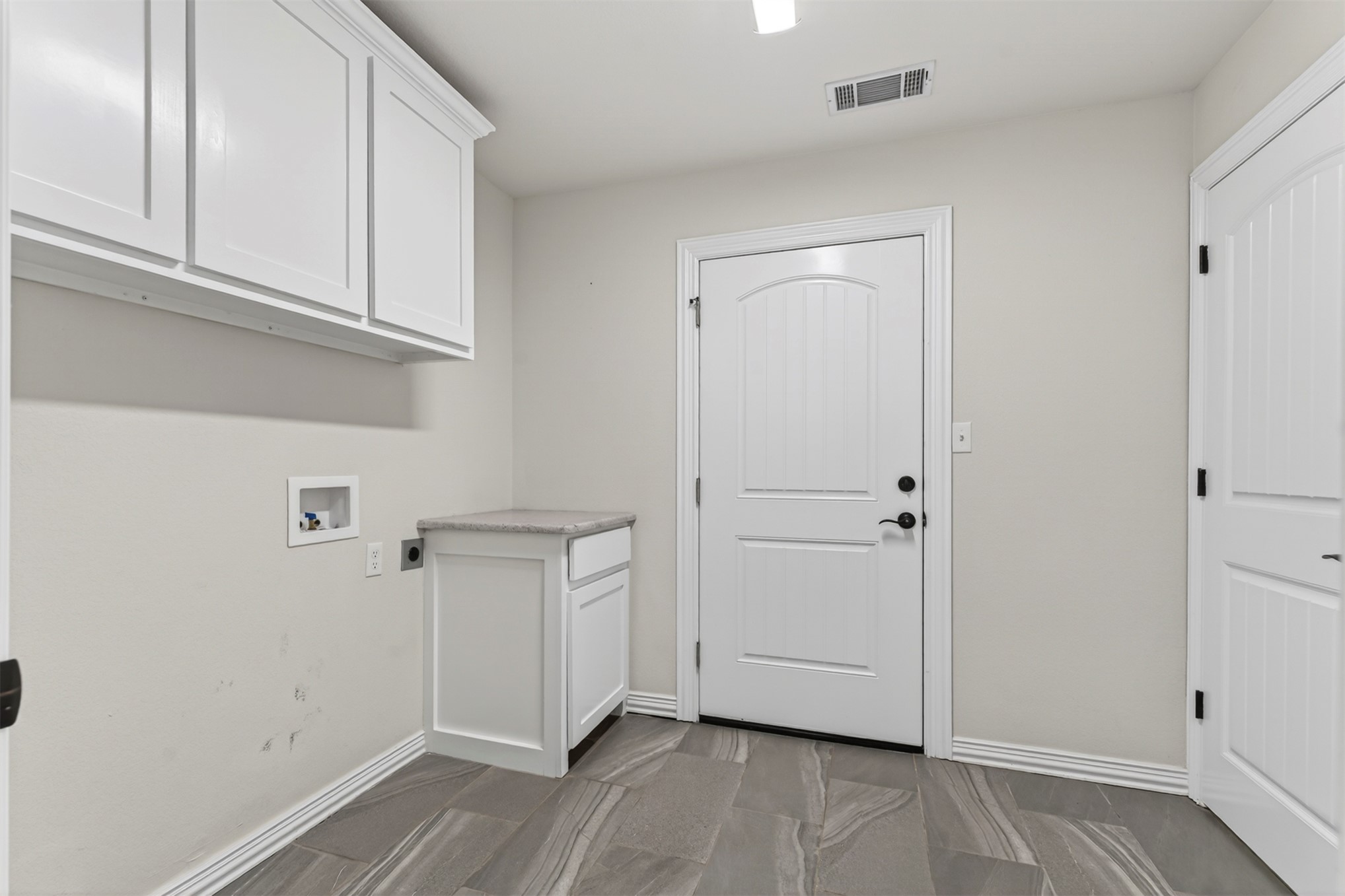 34411 Berryfrost Lane Bristow OK 74953