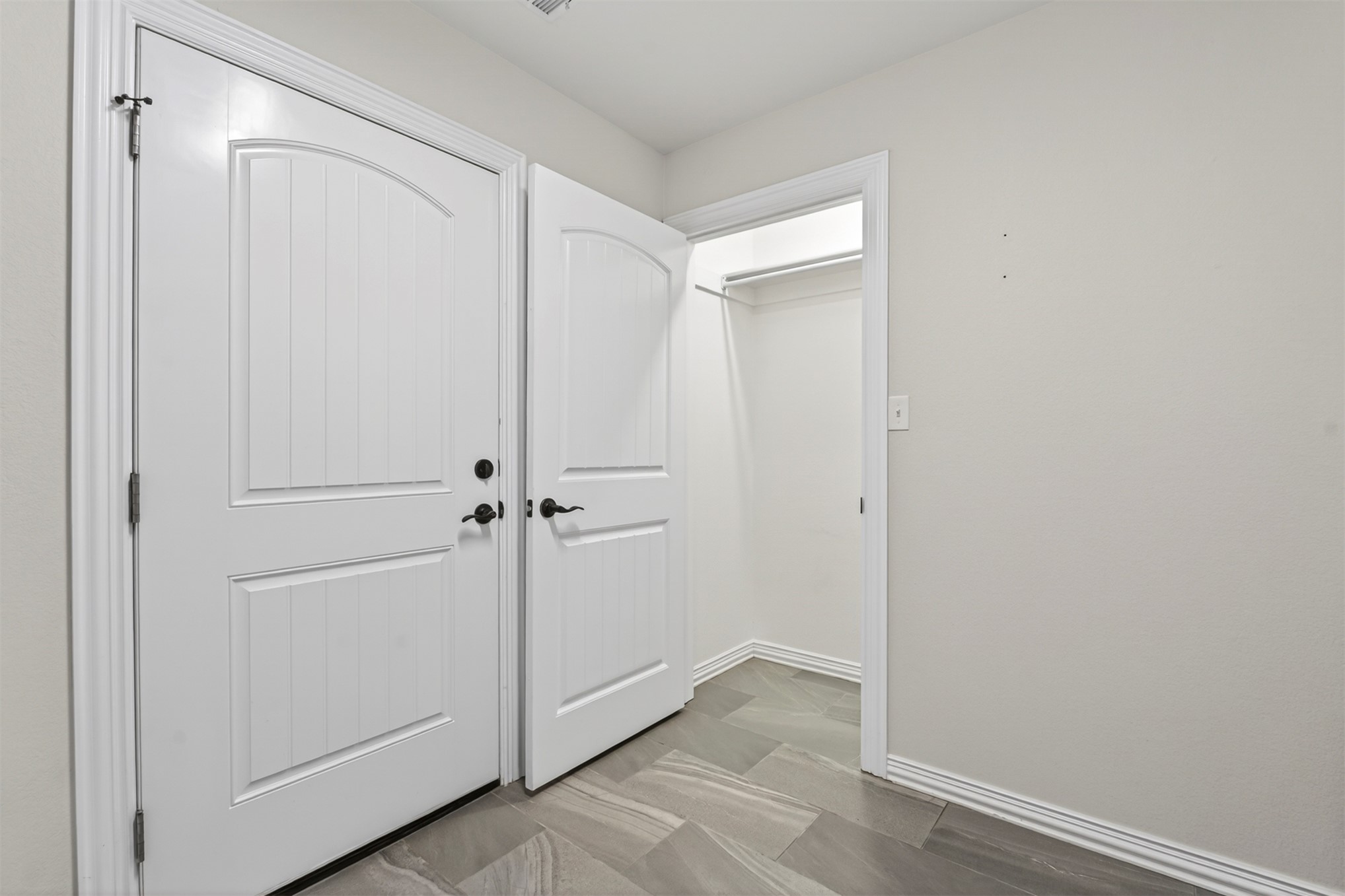34411 Berryfrost Lane Bristow OK 74953