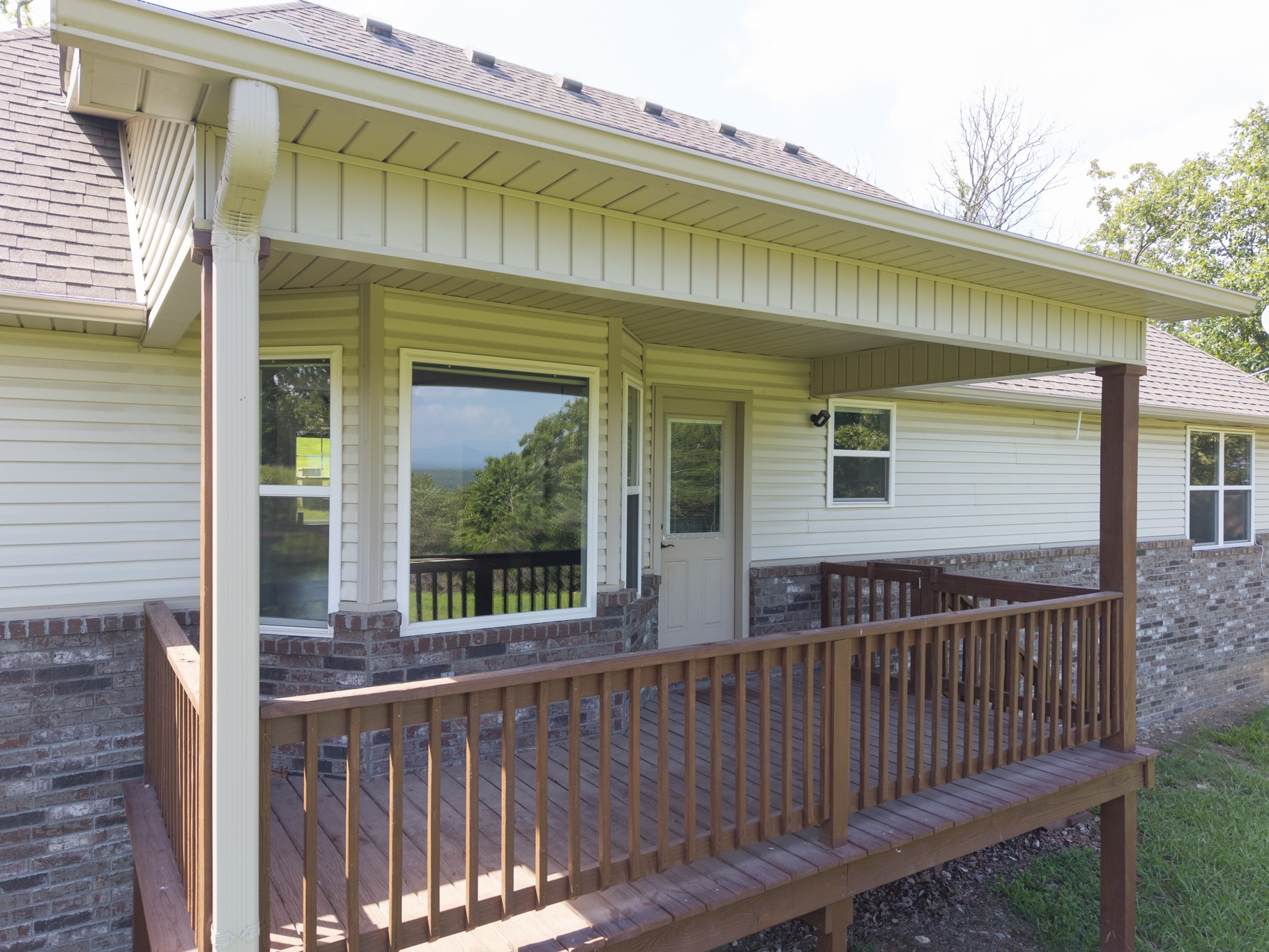 34411 Berryfrost Lane Bristow OK 74953