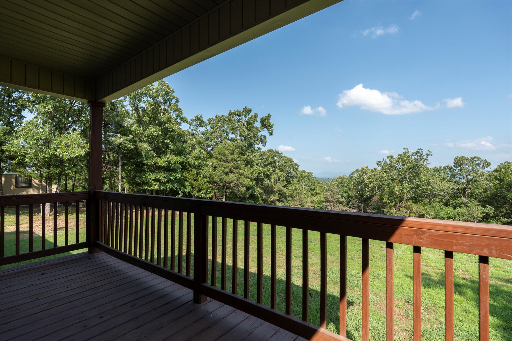 34411 Berryfrost Lane Bristow OK 74953