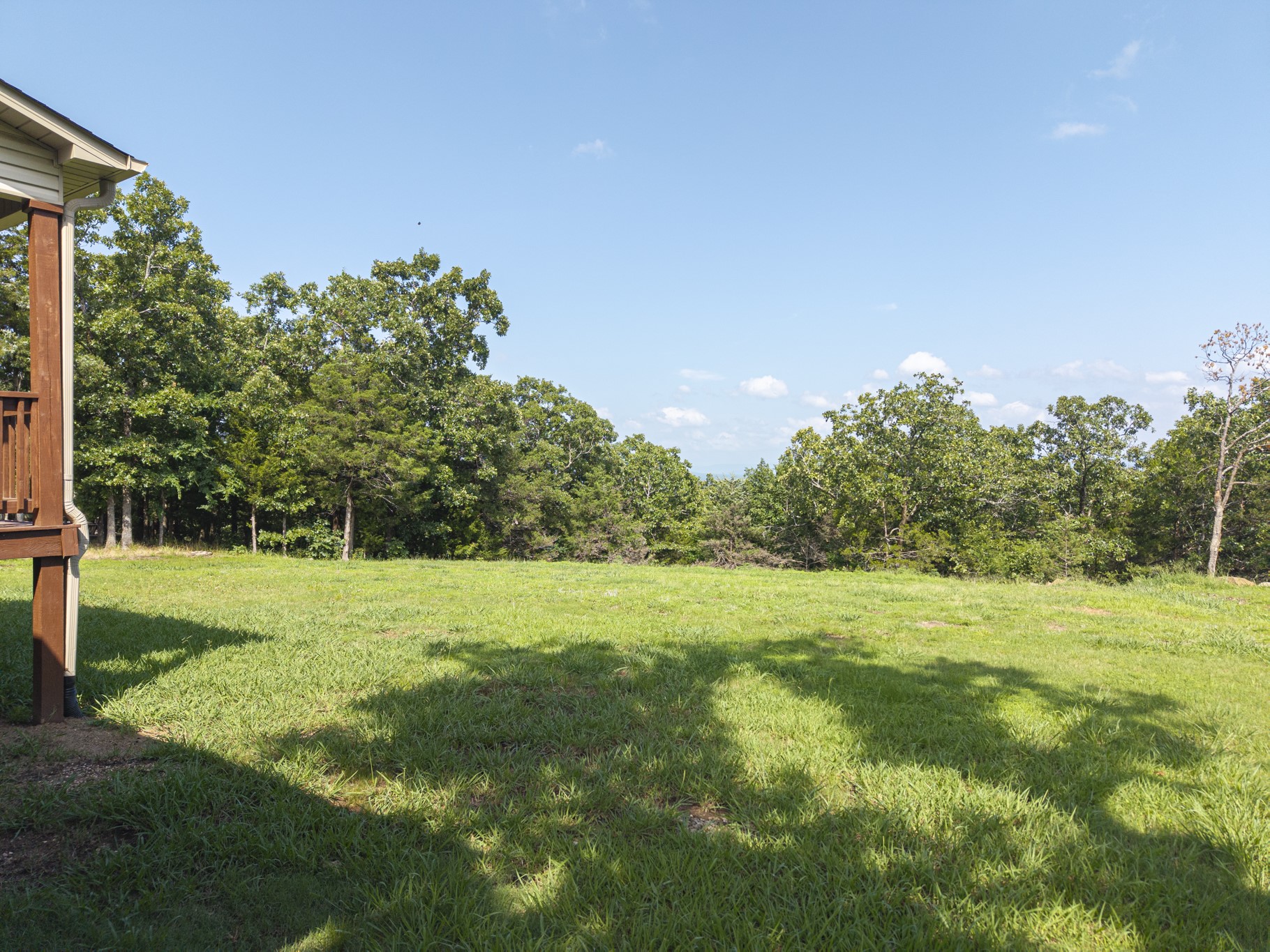 34411 Berryfrost Lane Bristow OK 74953