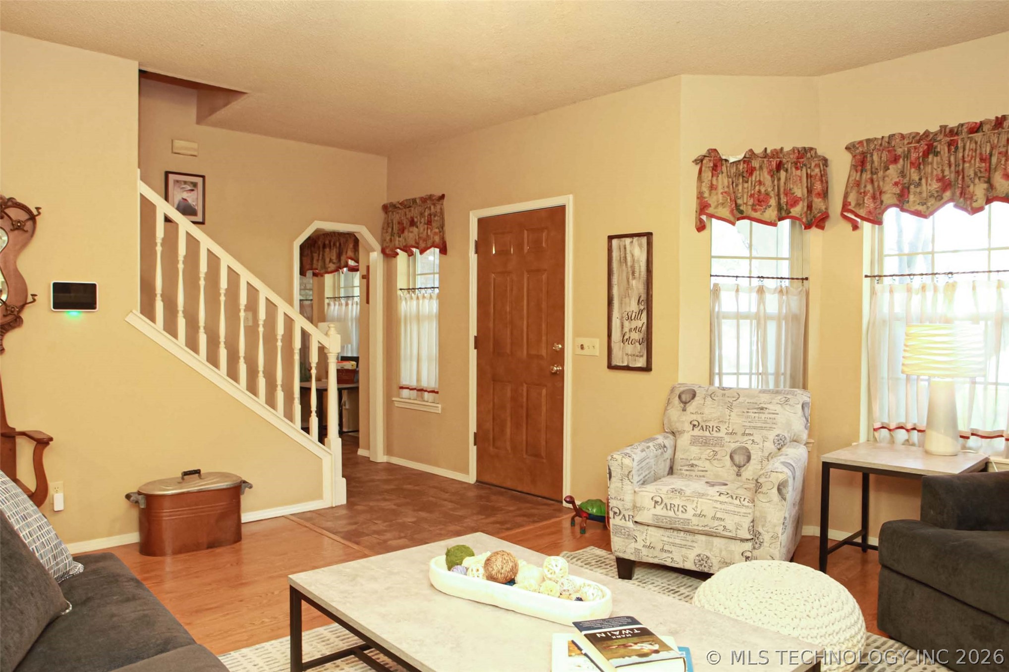 6305 S Ash Avenue Broken Arrow OK 74011