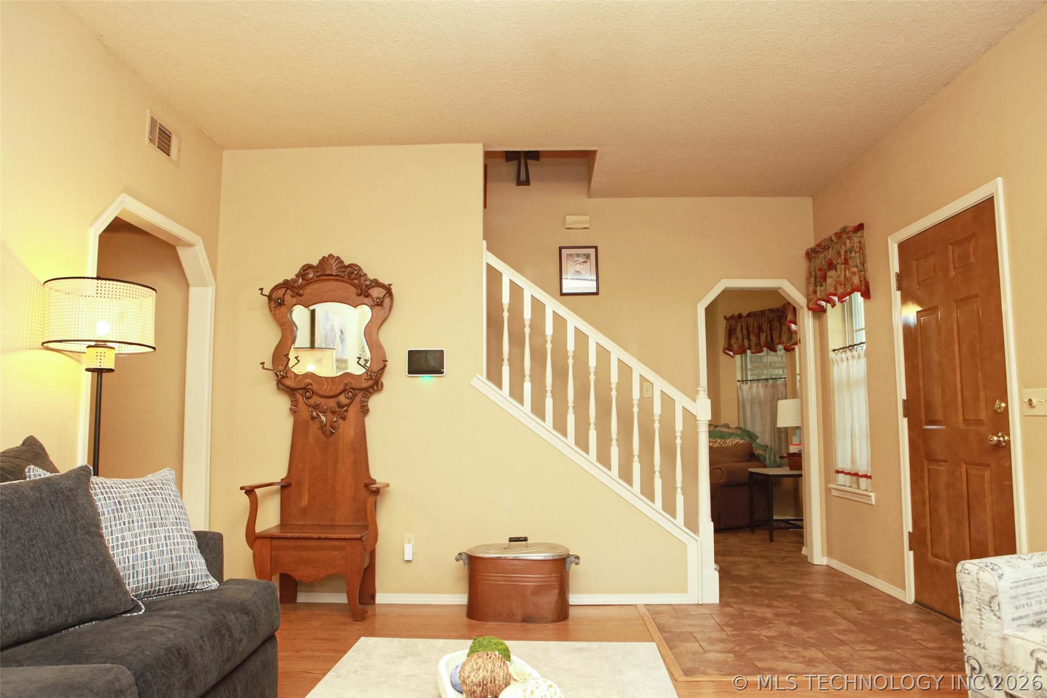 6305 S Ash Avenue Broken Arrow OK 74011