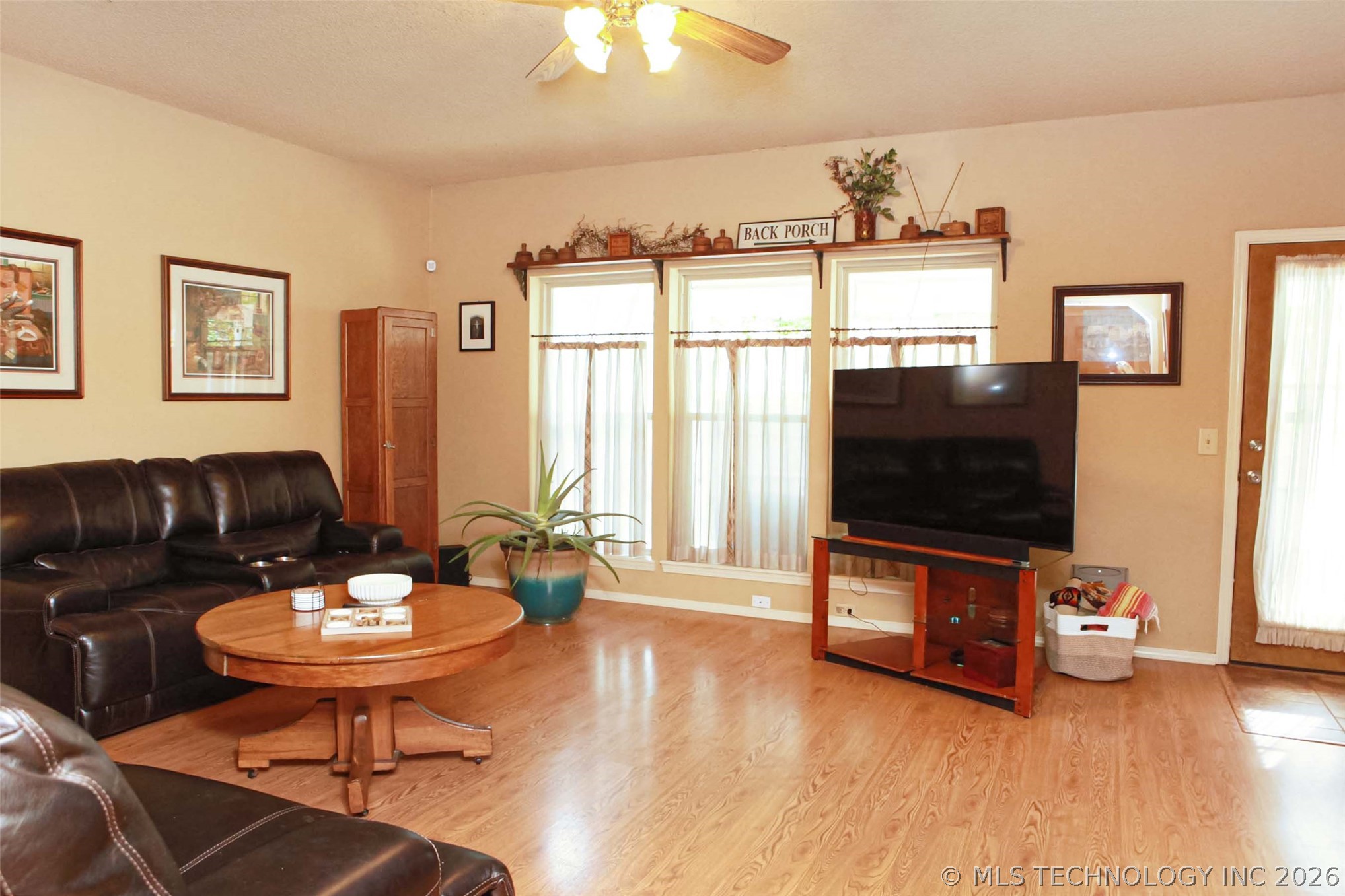 6305 S Ash Avenue Broken Arrow OK 74011