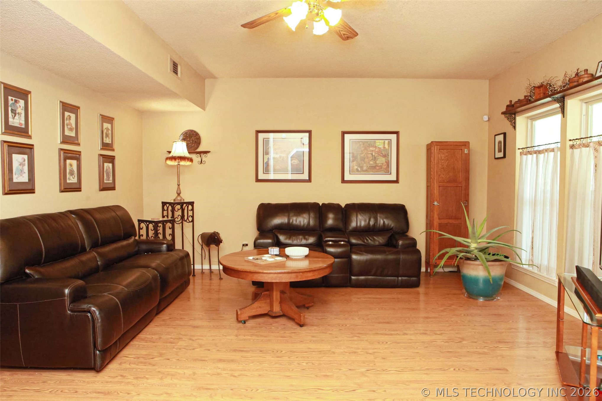 6305 S Ash Avenue Broken Arrow OK 74011