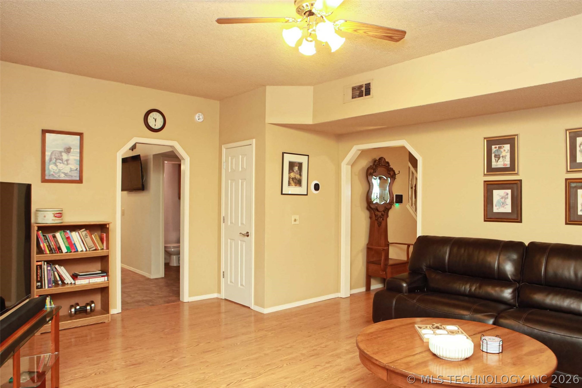 6305 S Ash Avenue Broken Arrow OK 74011