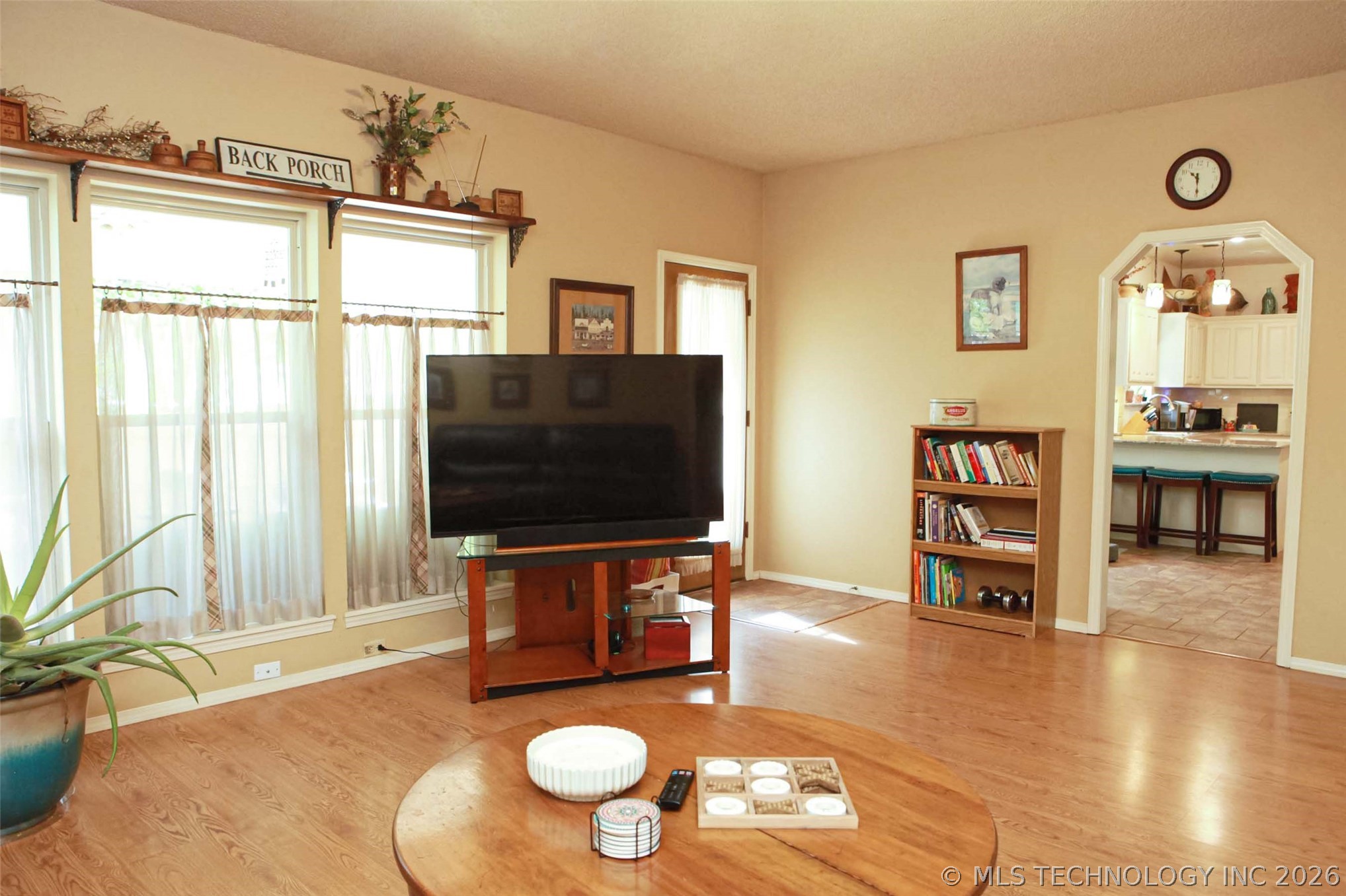 6305 S Ash Avenue Broken Arrow OK 74011