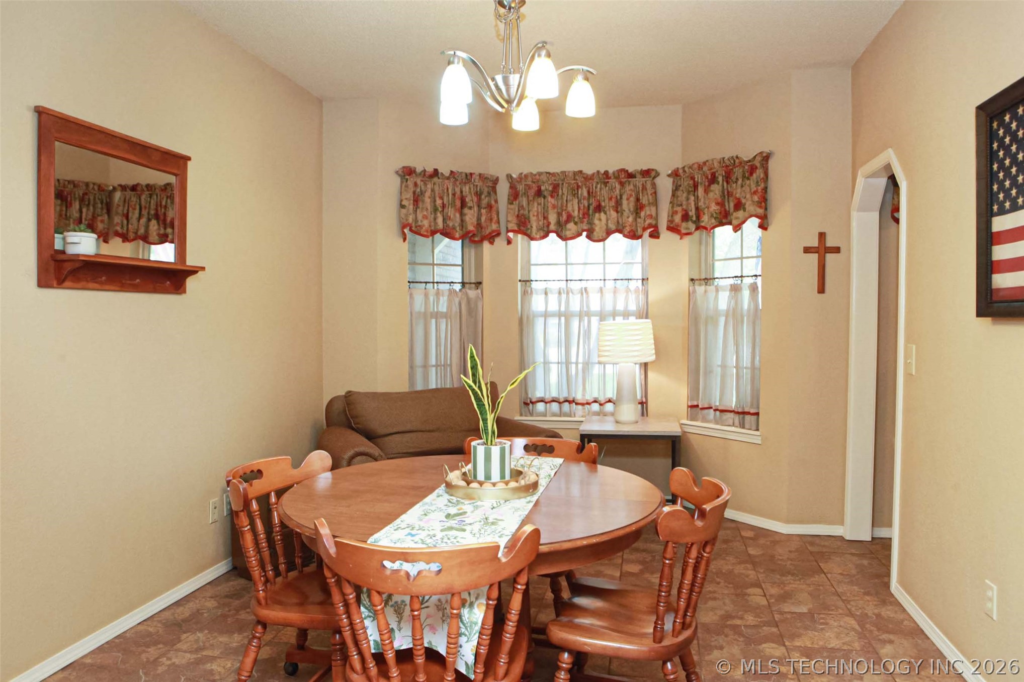 6305 S Ash Avenue Broken Arrow OK 74011