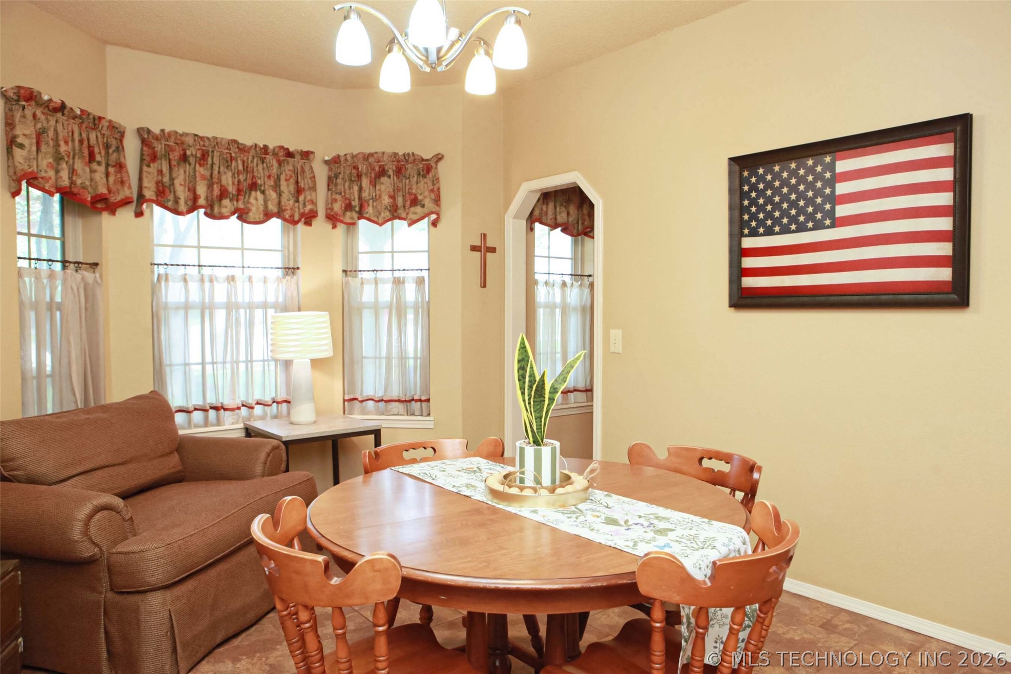 6305 S Ash Avenue Broken Arrow OK 74011