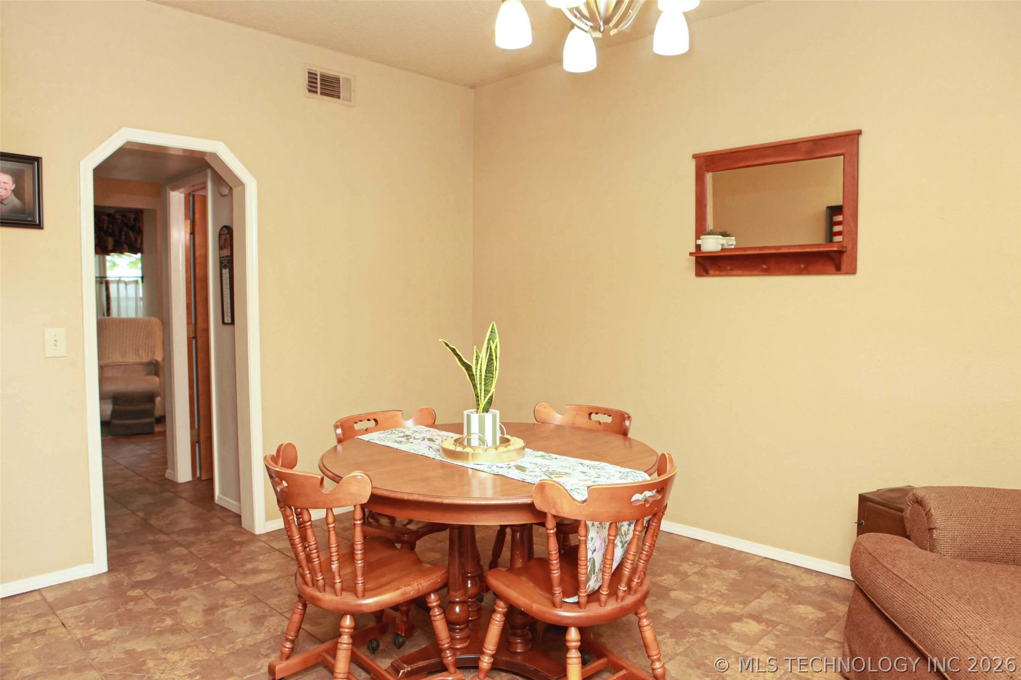 6305 S Ash Avenue Broken Arrow OK 74011