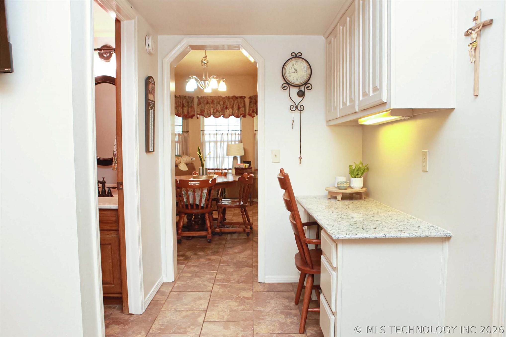 6305 S Ash Avenue Broken Arrow OK 74011