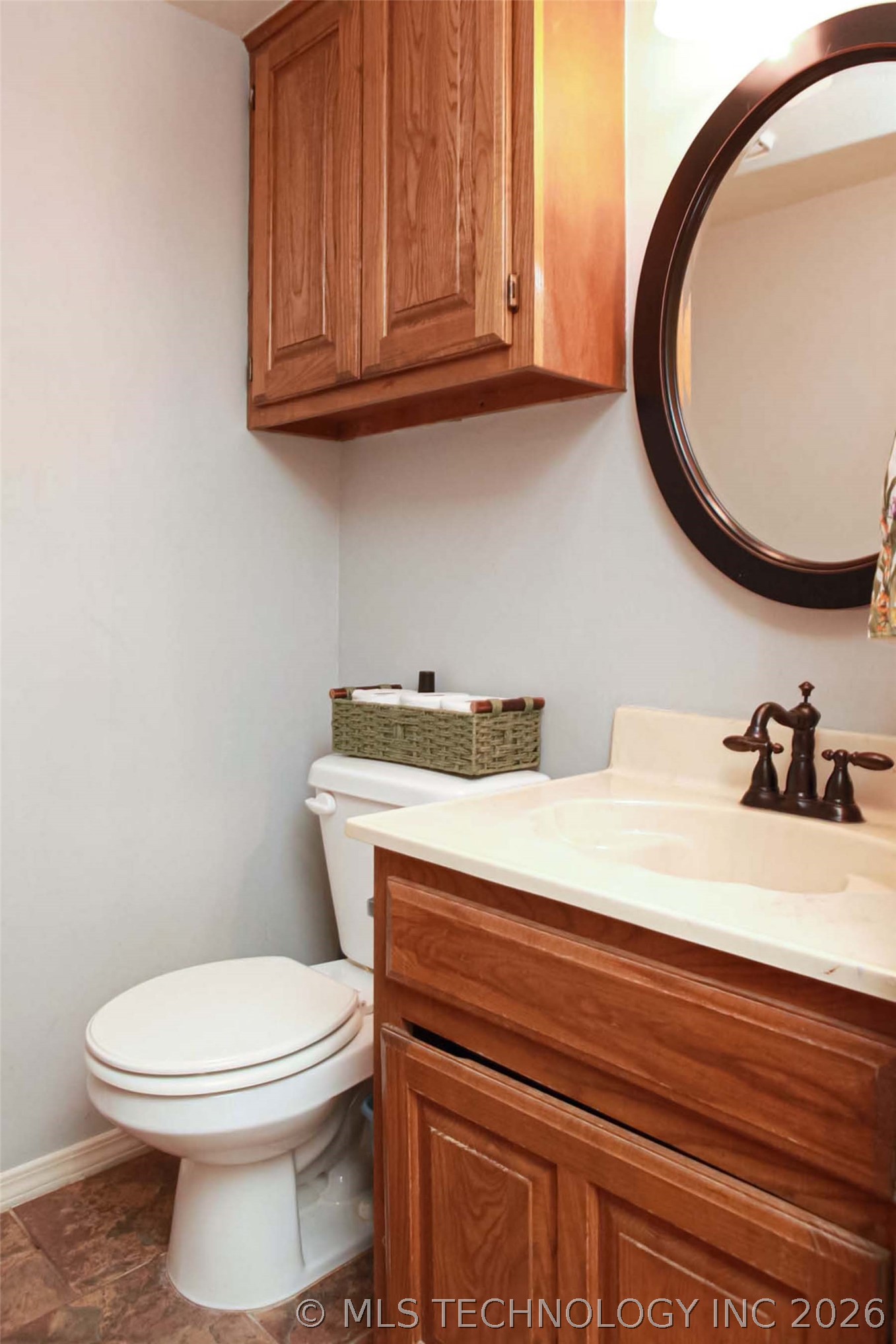 6305 S Ash Avenue Broken Arrow OK 74011