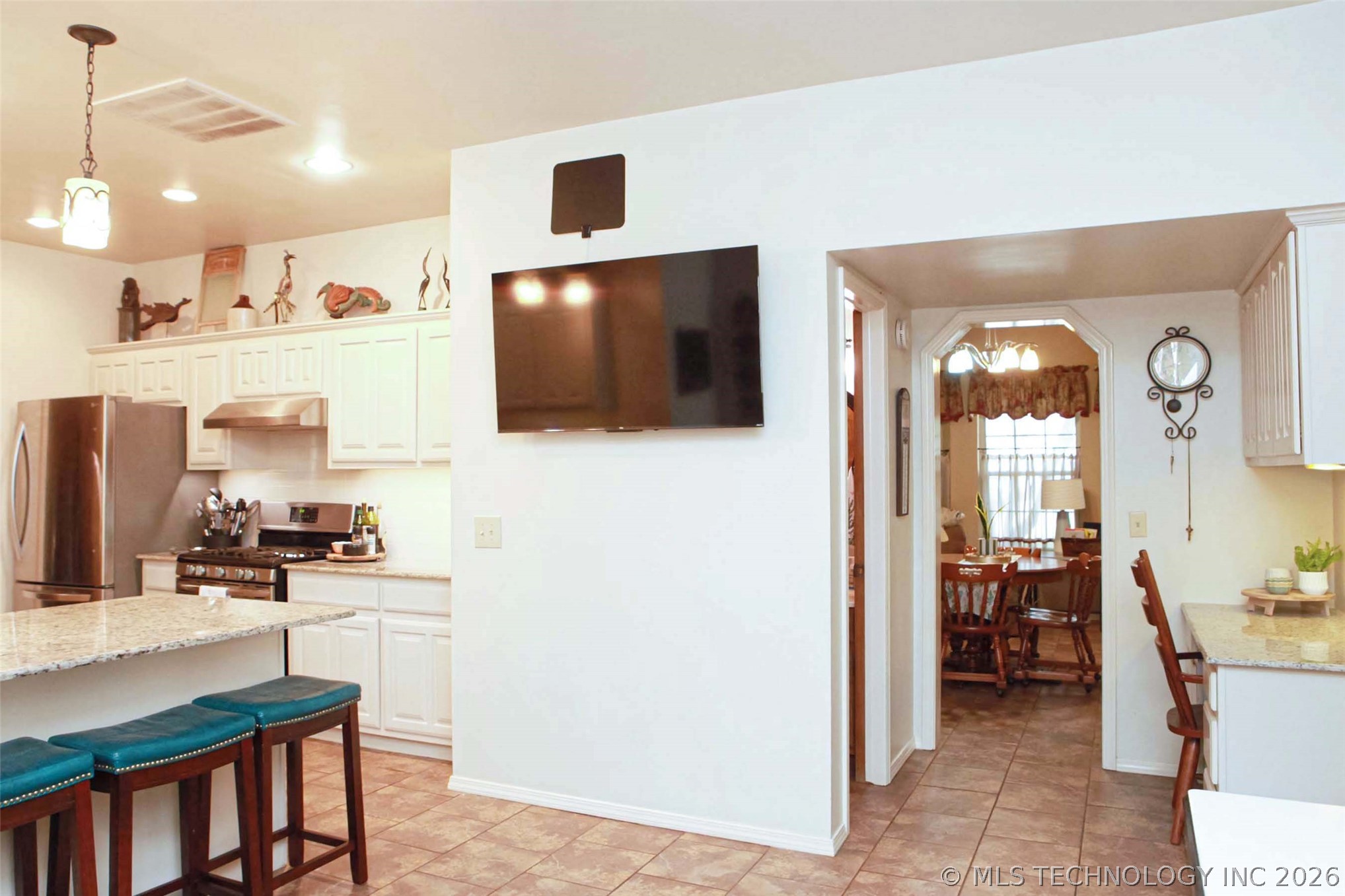 6305 S Ash Avenue Broken Arrow OK 74011