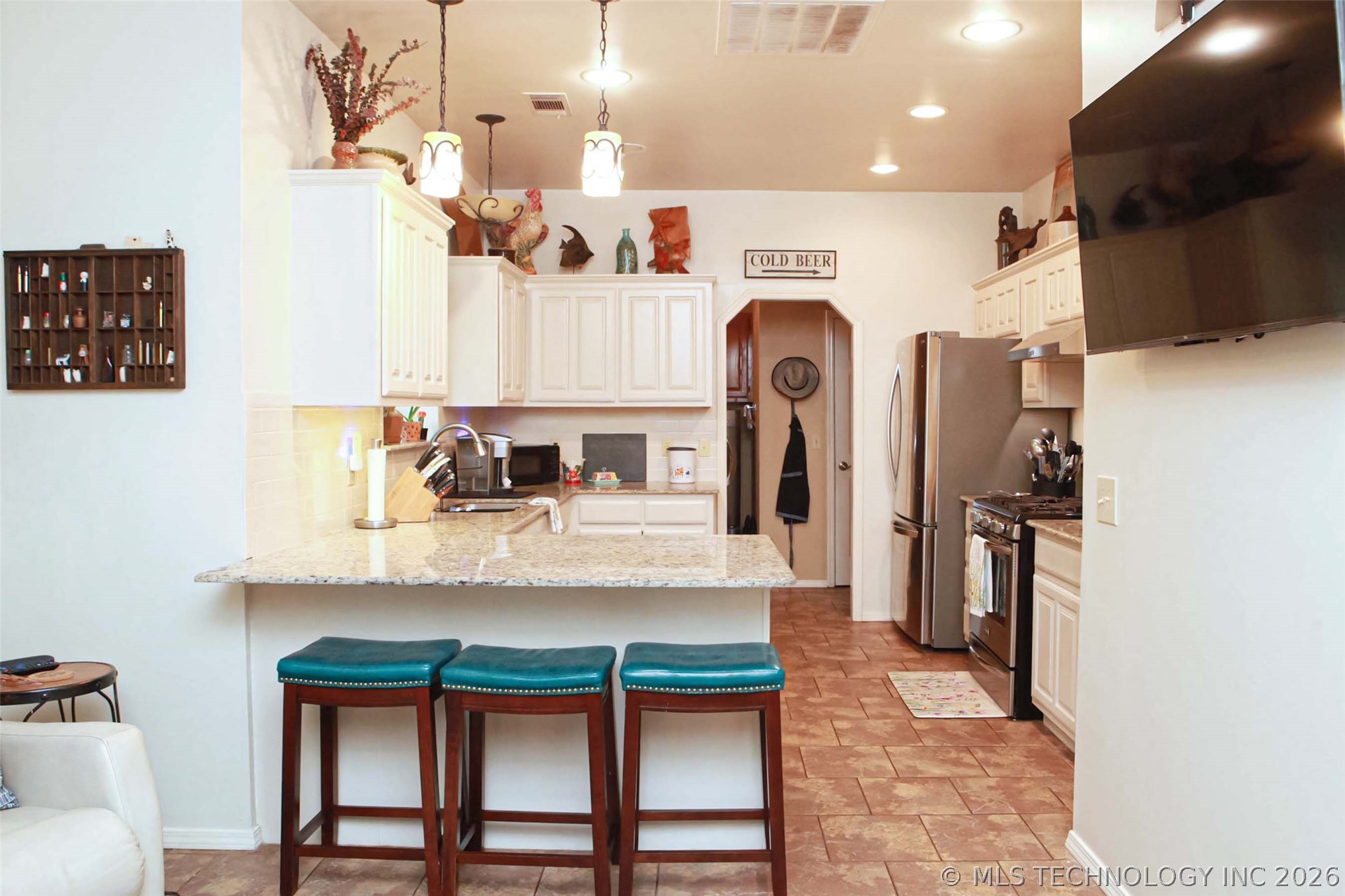 6305 S Ash Avenue Broken Arrow OK 74011