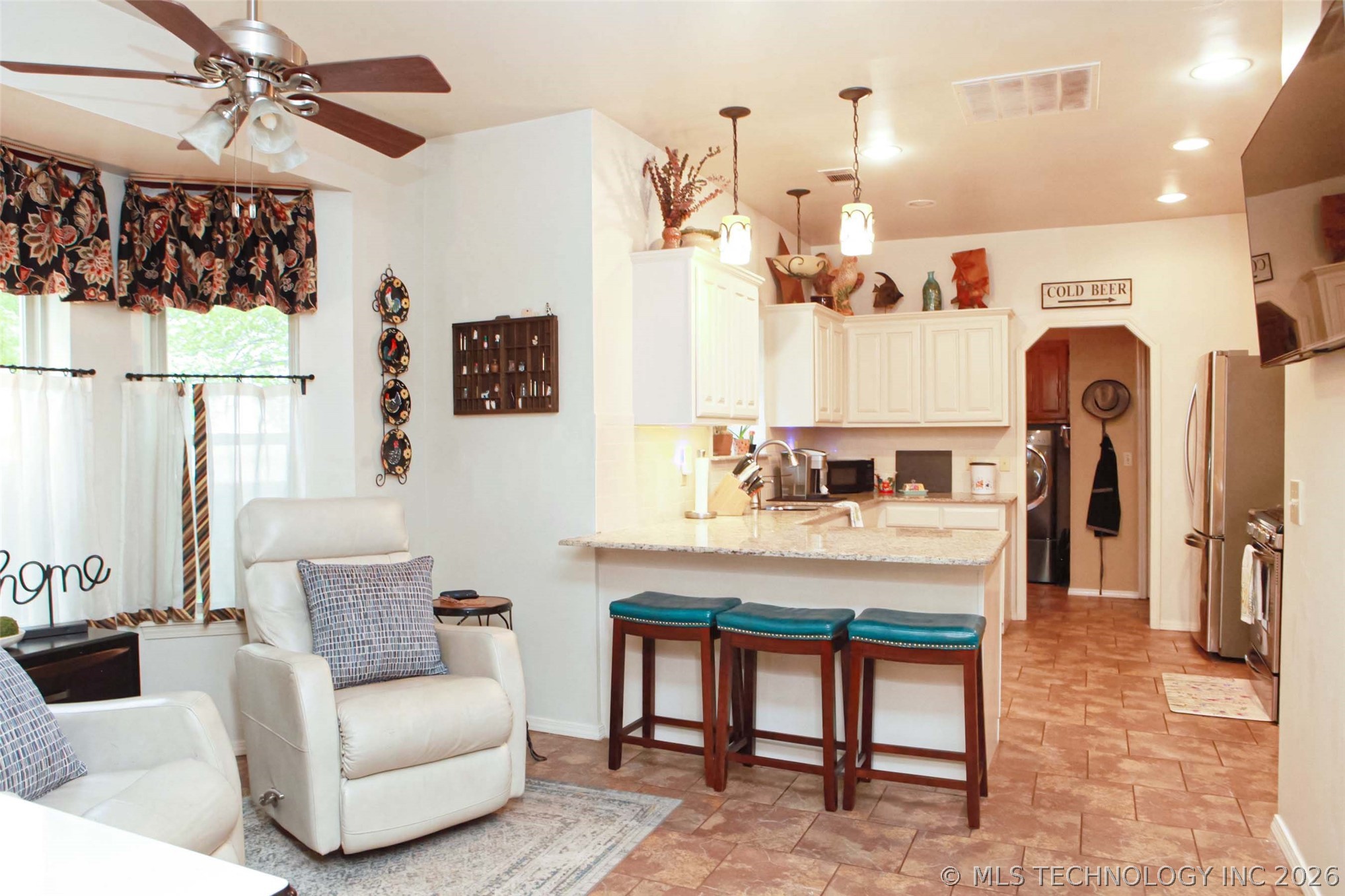 6305 S Ash Avenue Broken Arrow OK 74011