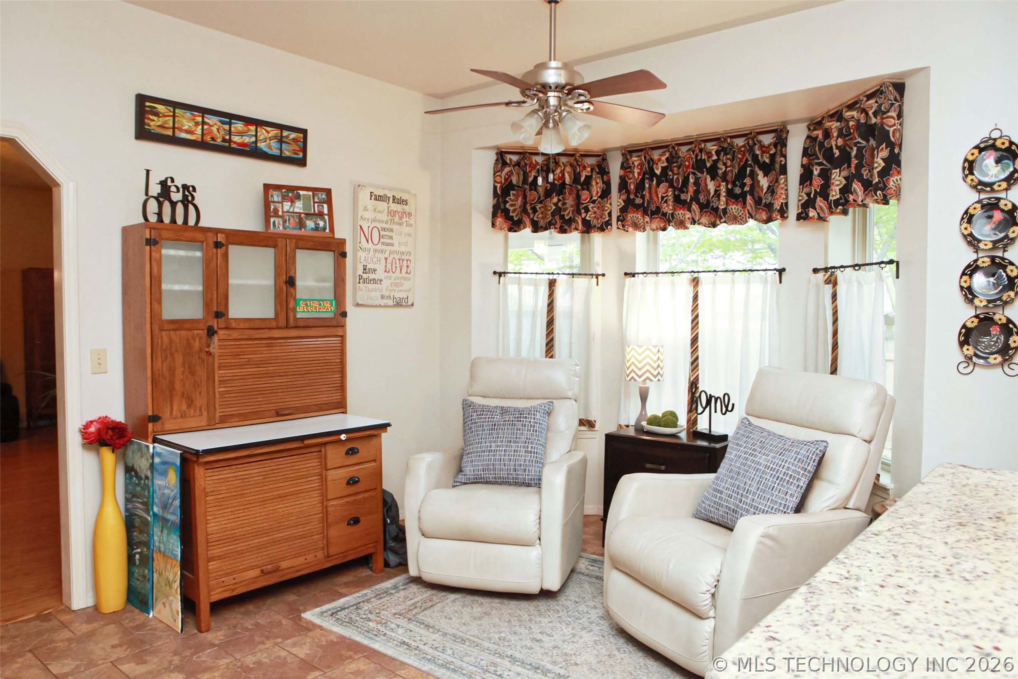 6305 S Ash Avenue Broken Arrow OK 74011