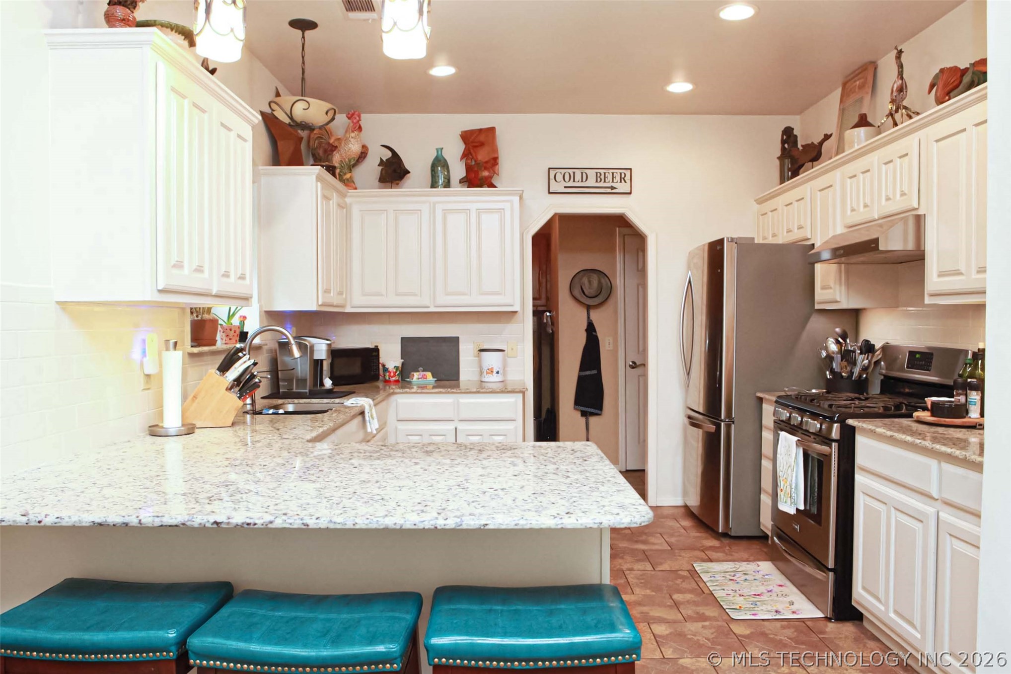 6305 S Ash Avenue Broken Arrow OK 74011