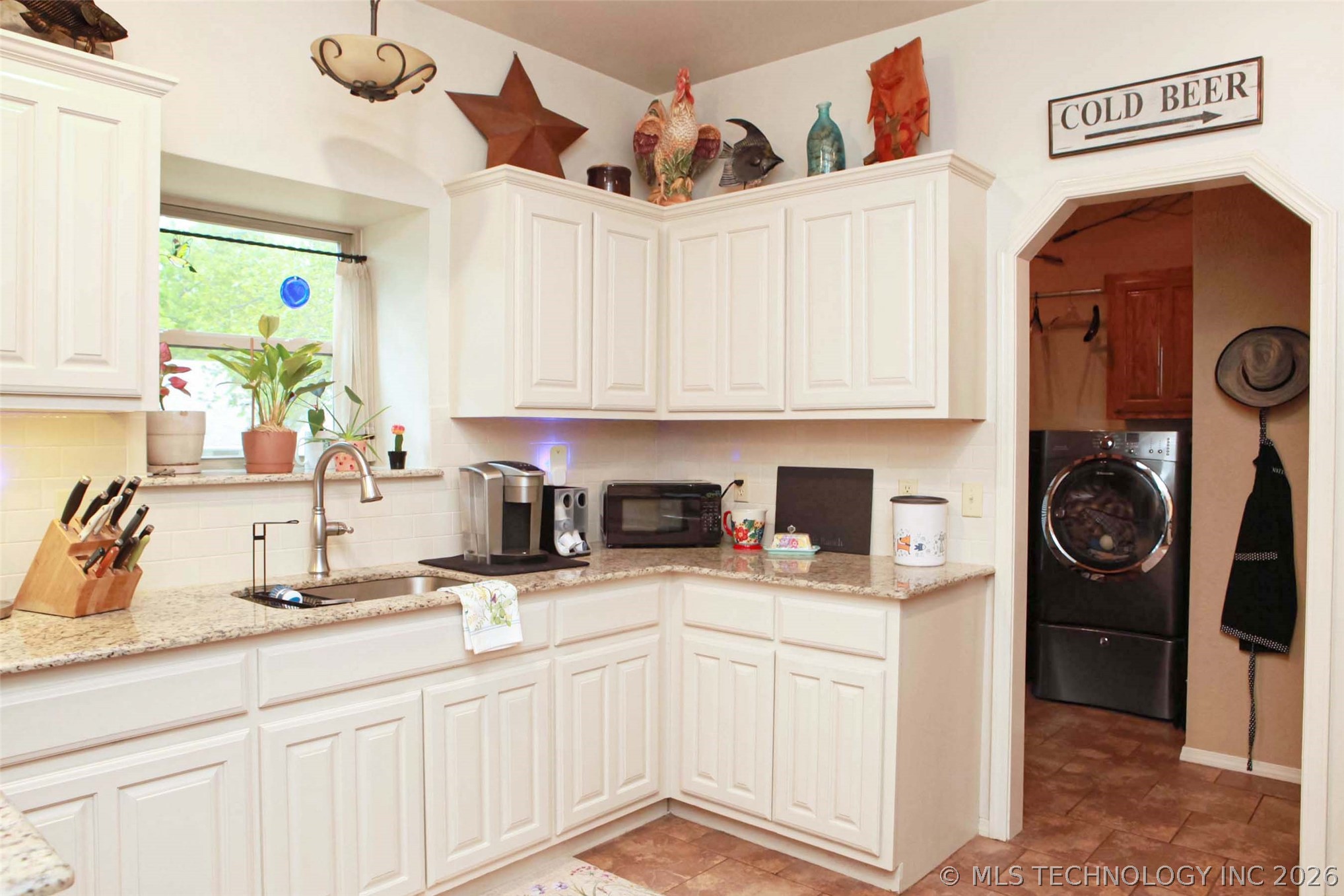 6305 S Ash Avenue Broken Arrow OK 74011
