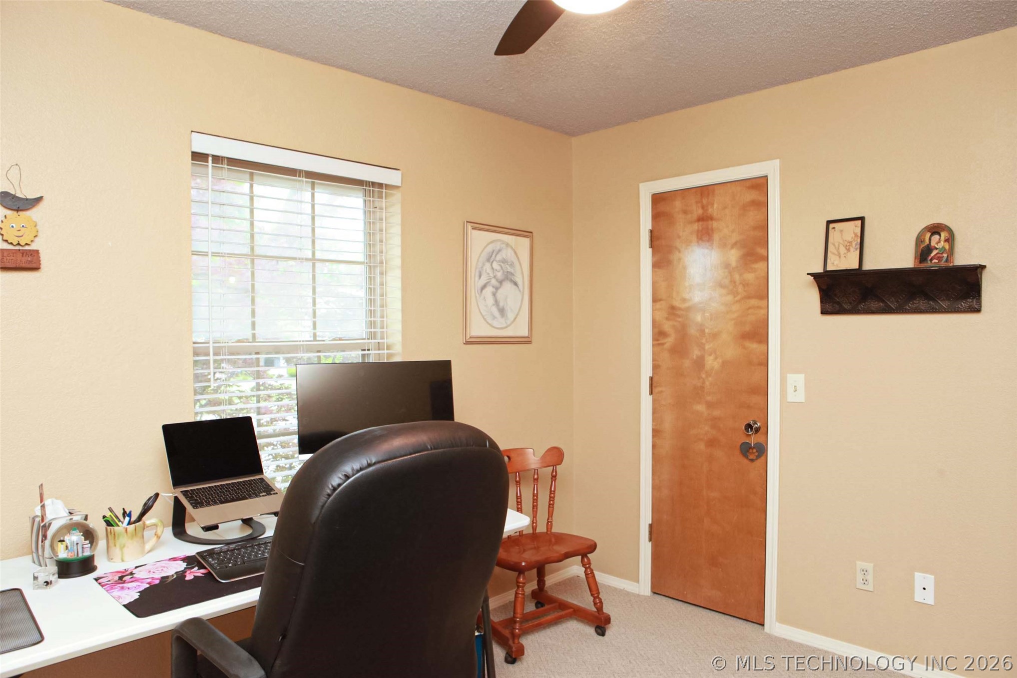 6305 S Ash Avenue Broken Arrow OK 74011