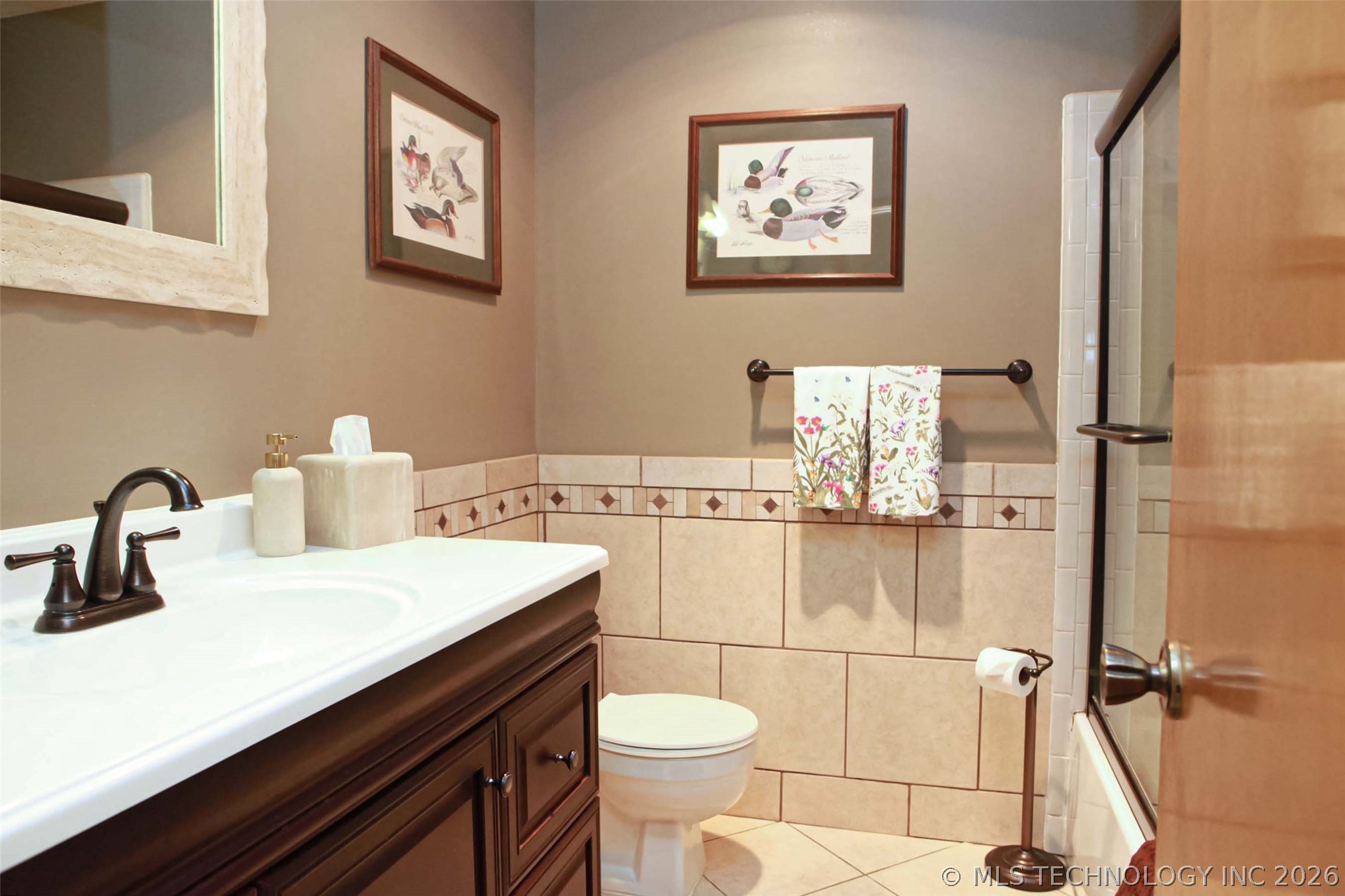6305 S Ash Avenue Broken Arrow OK 74011
