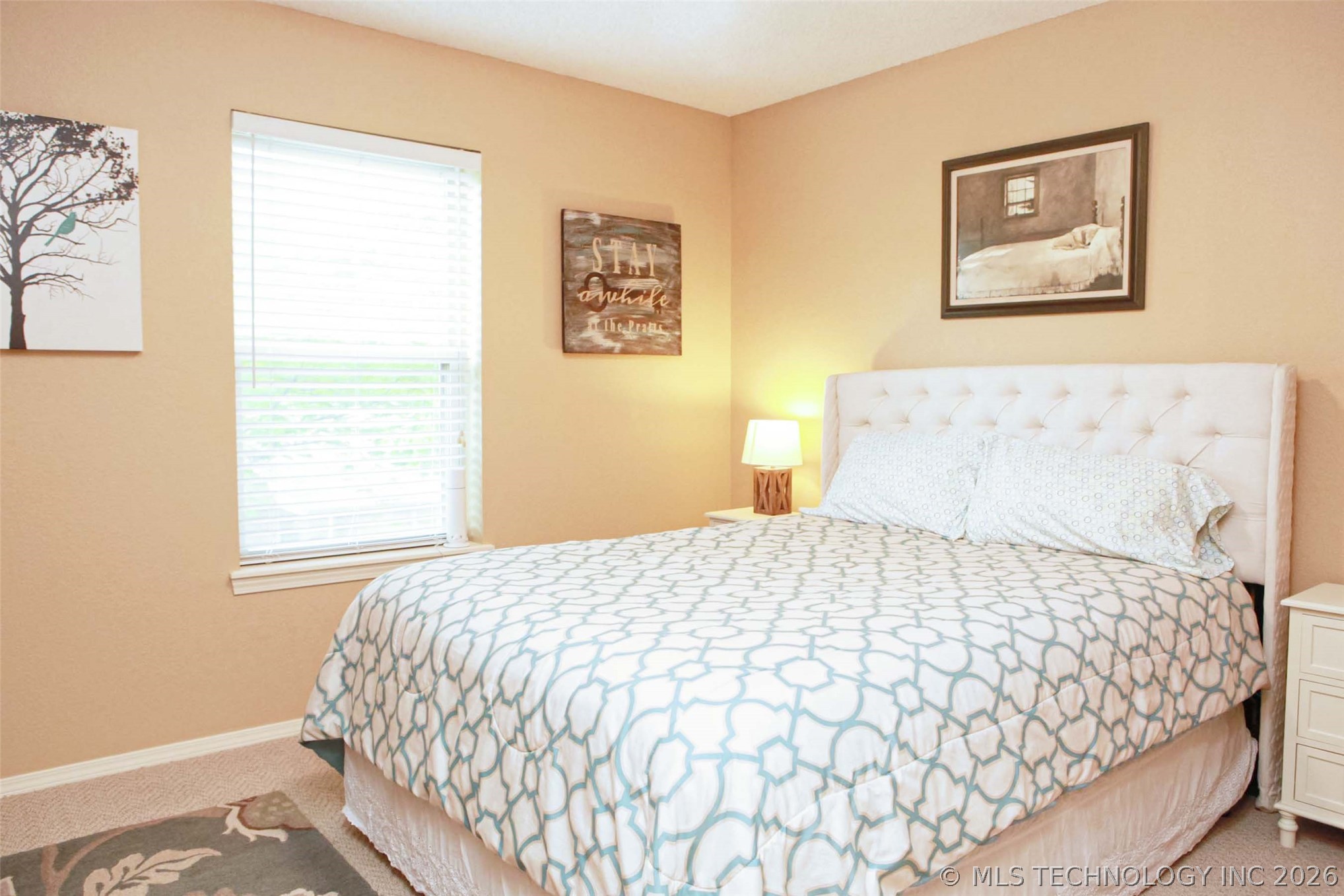 6305 S Ash Avenue Broken Arrow OK 74011