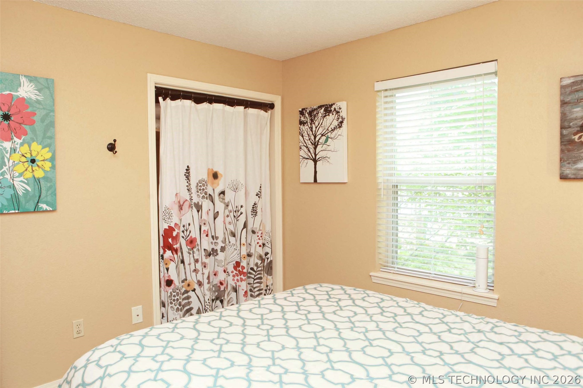 6305 S Ash Avenue Broken Arrow OK 74011