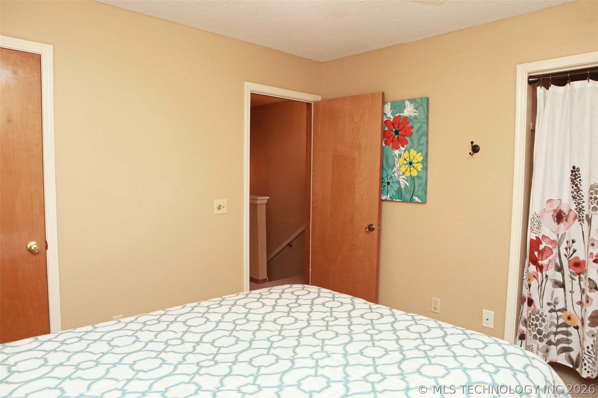 6305 S Ash Avenue Broken Arrow OK 74011