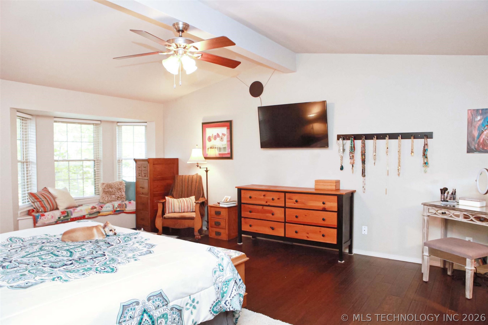 6305 S Ash Avenue Broken Arrow OK 74011