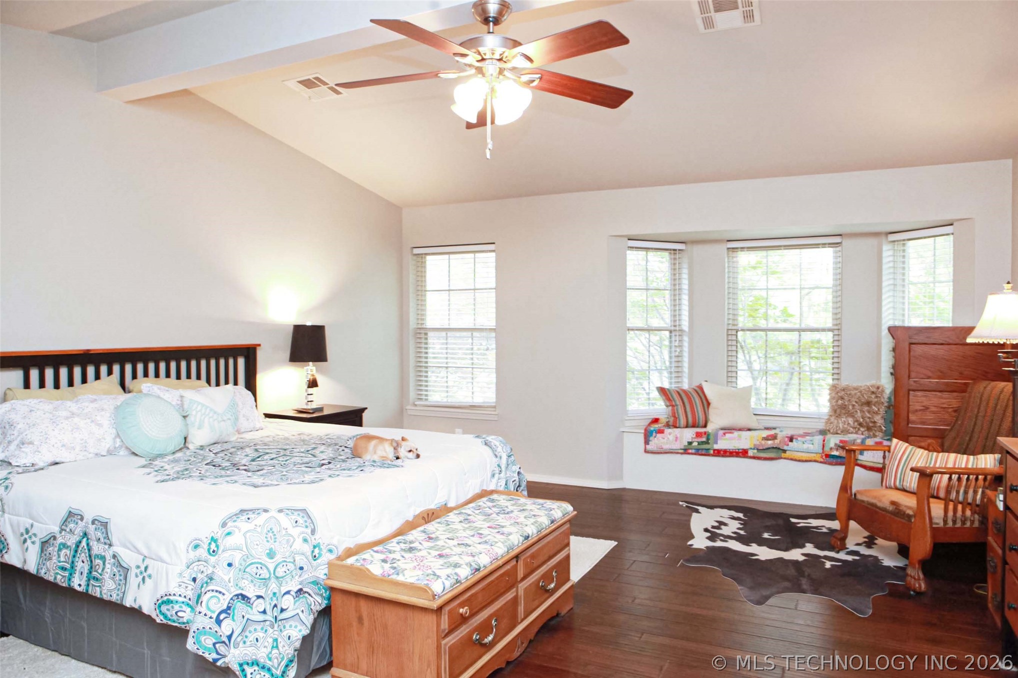 6305 S Ash Avenue Broken Arrow OK 74011