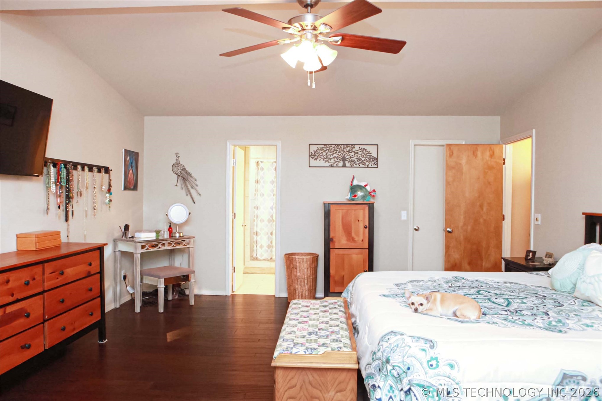 6305 S Ash Avenue Broken Arrow OK 74011