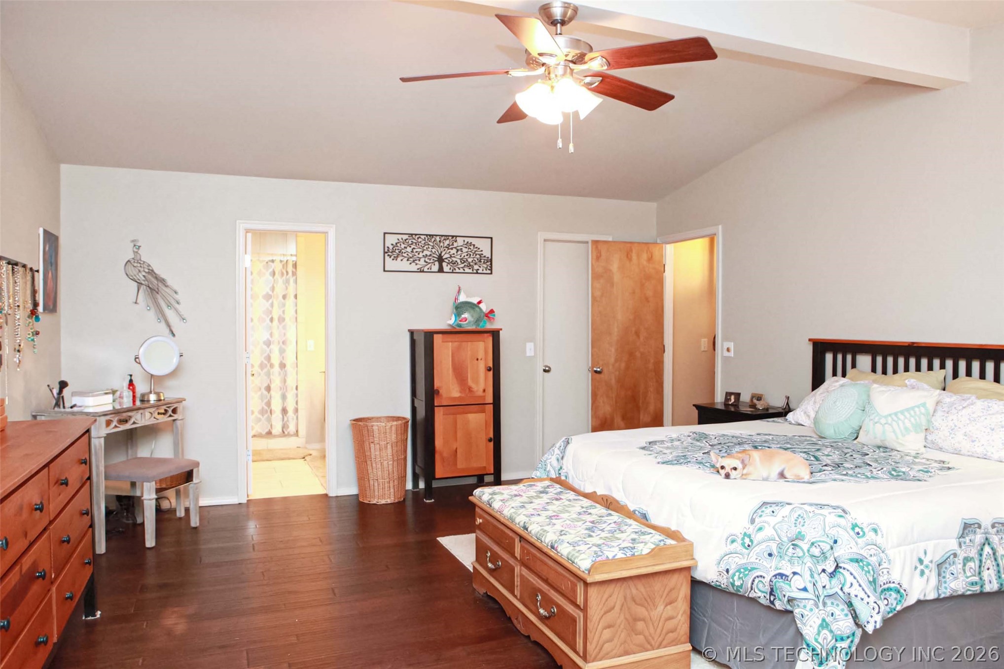 6305 S Ash Avenue Broken Arrow OK 74011