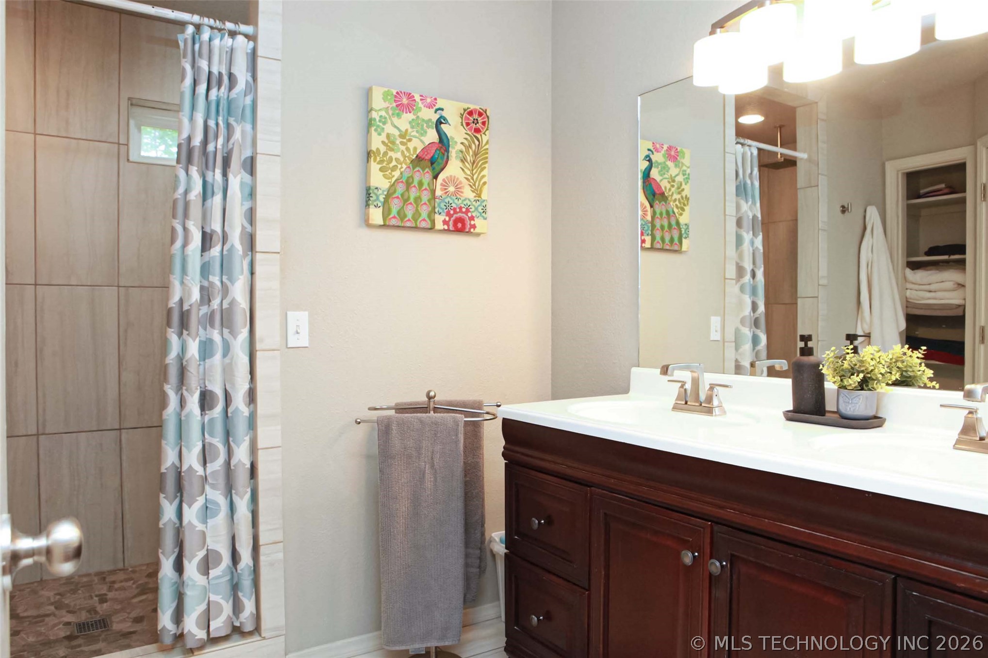 6305 S Ash Avenue Broken Arrow OK 74011