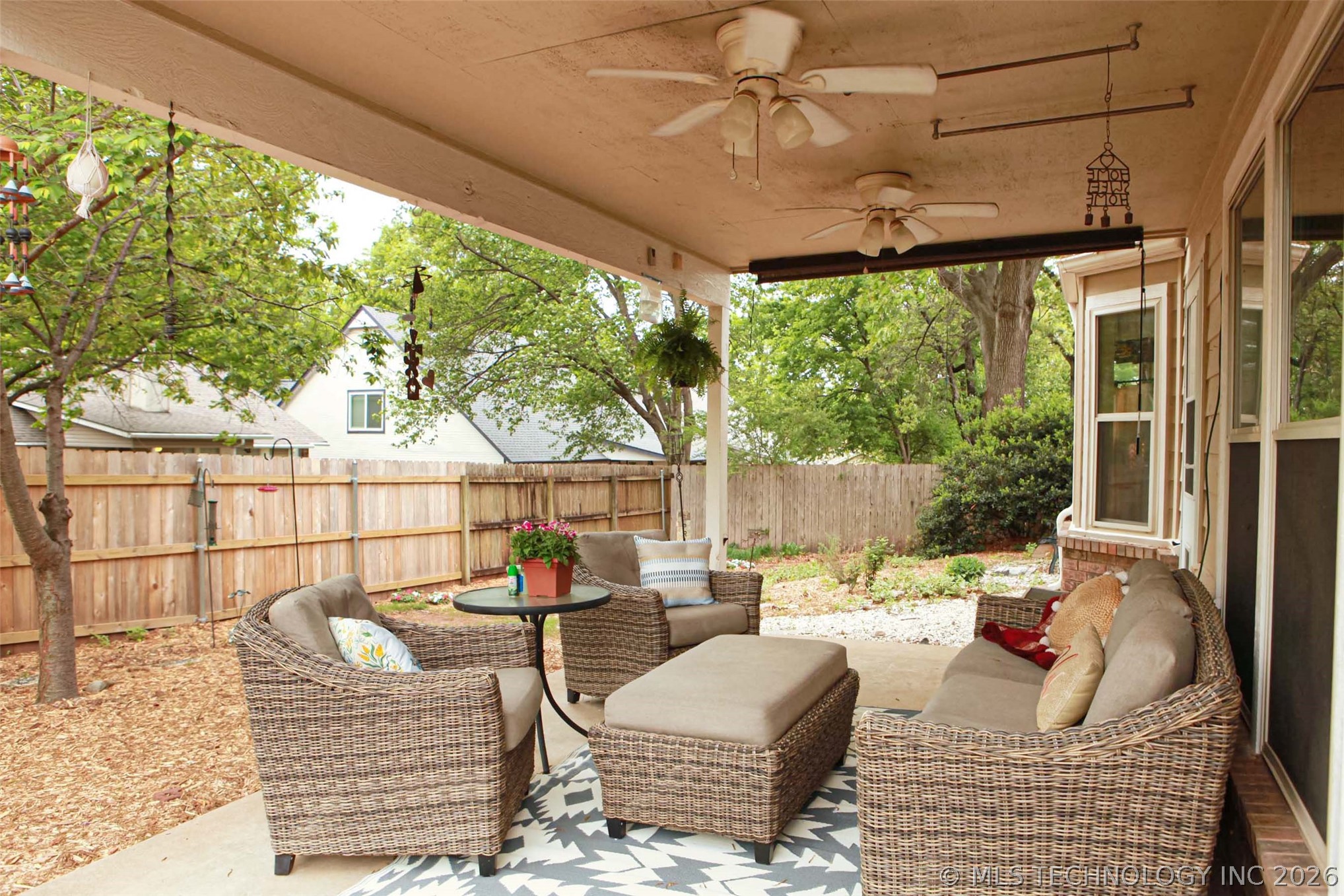 6305 S Ash Avenue Broken Arrow OK 74011