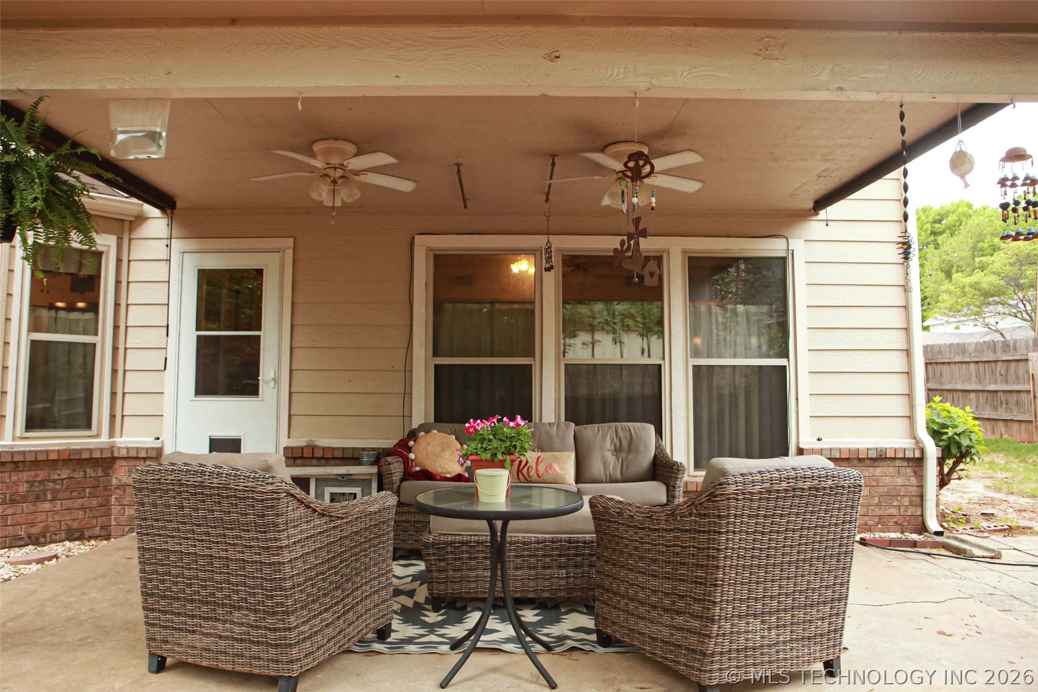 6305 S Ash Avenue Broken Arrow OK 74011