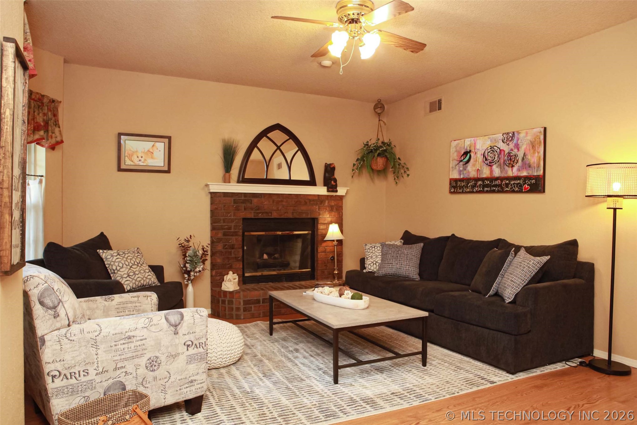 6305 S Ash Avenue Broken Arrow OK 74011