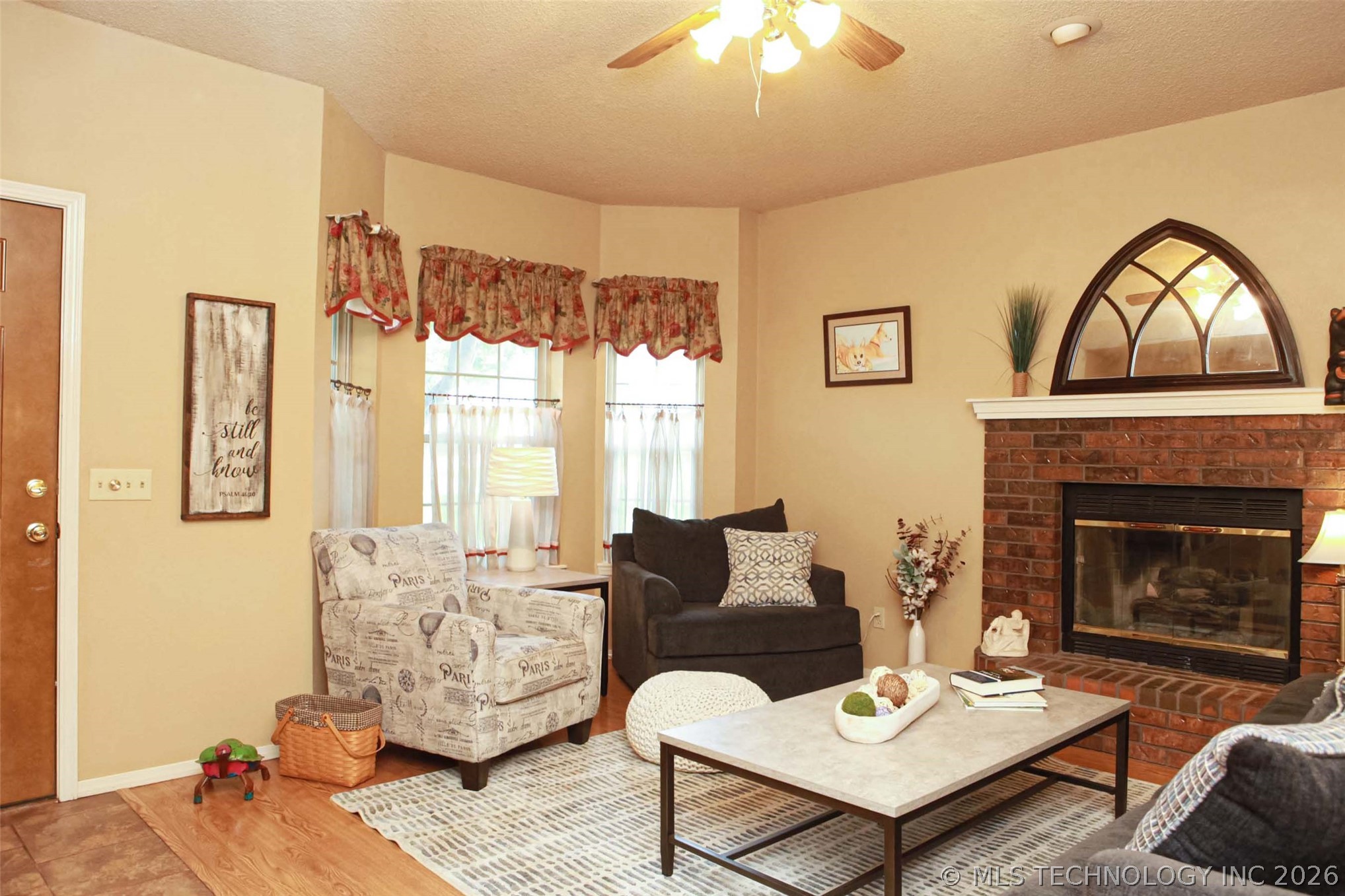 6305 S Ash Avenue Broken Arrow OK 74011