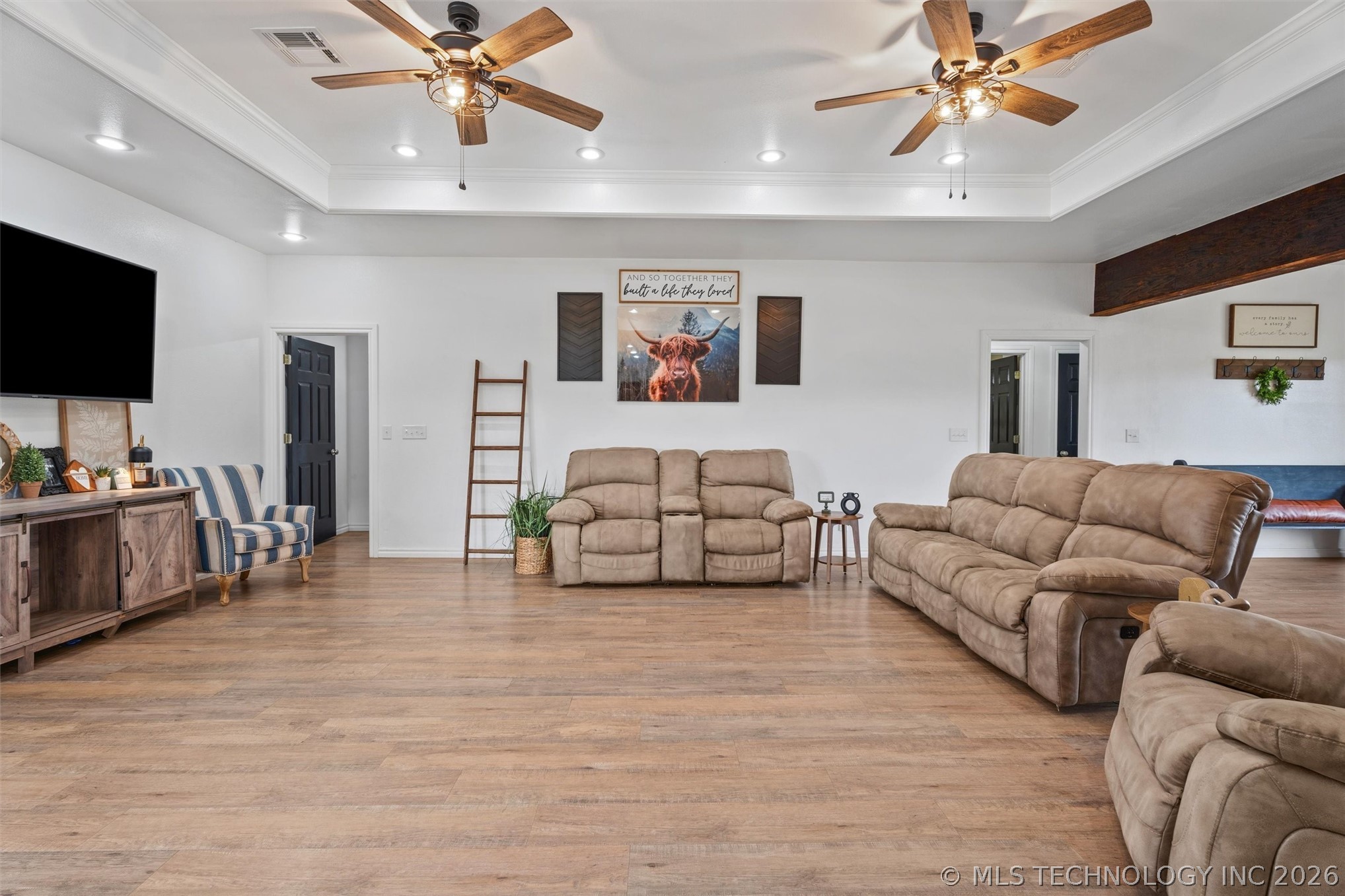 107 County Road 3004 Bartlesville OK 74003