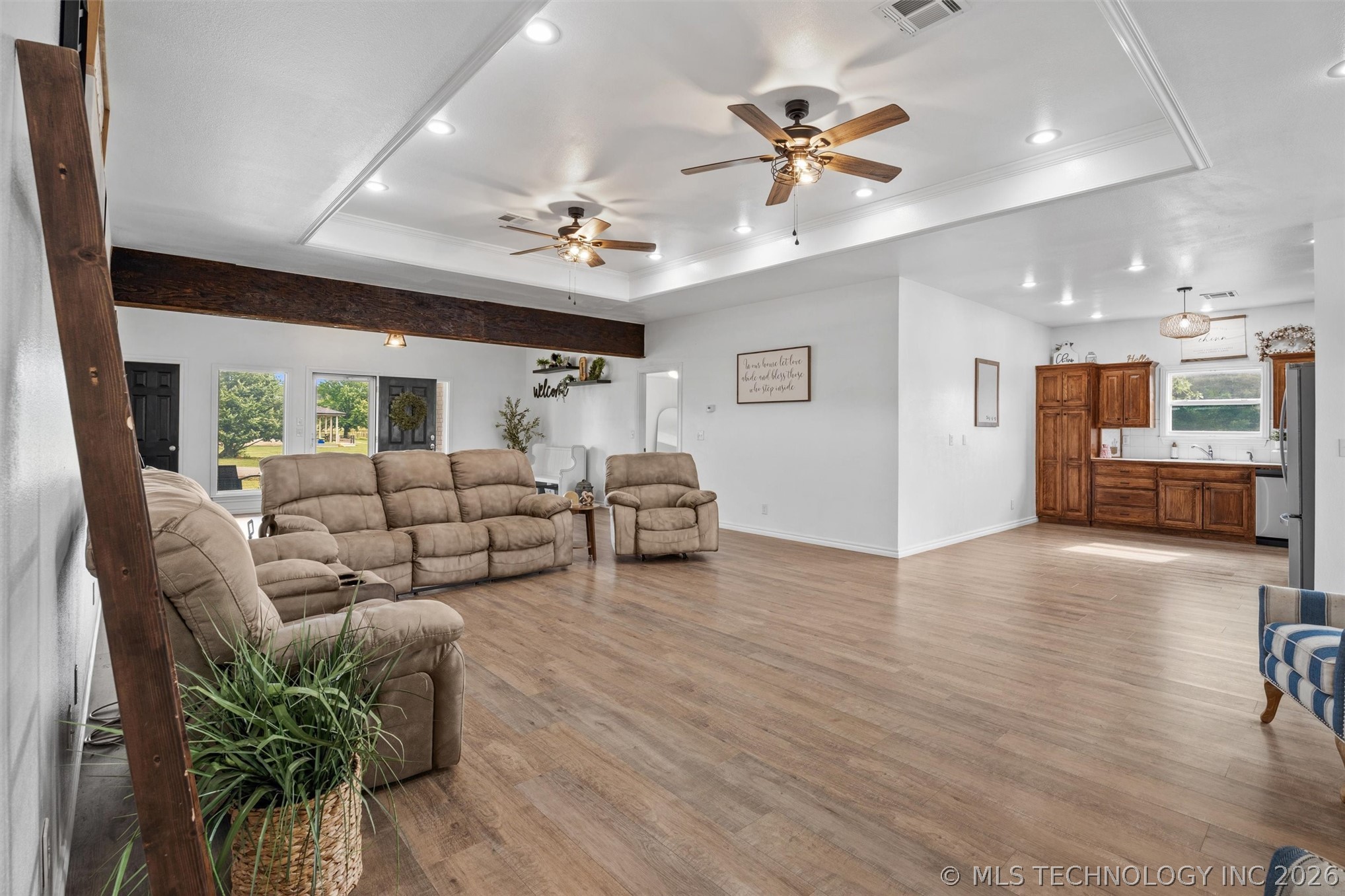 107 County Road 3004 Bartlesville OK 74003