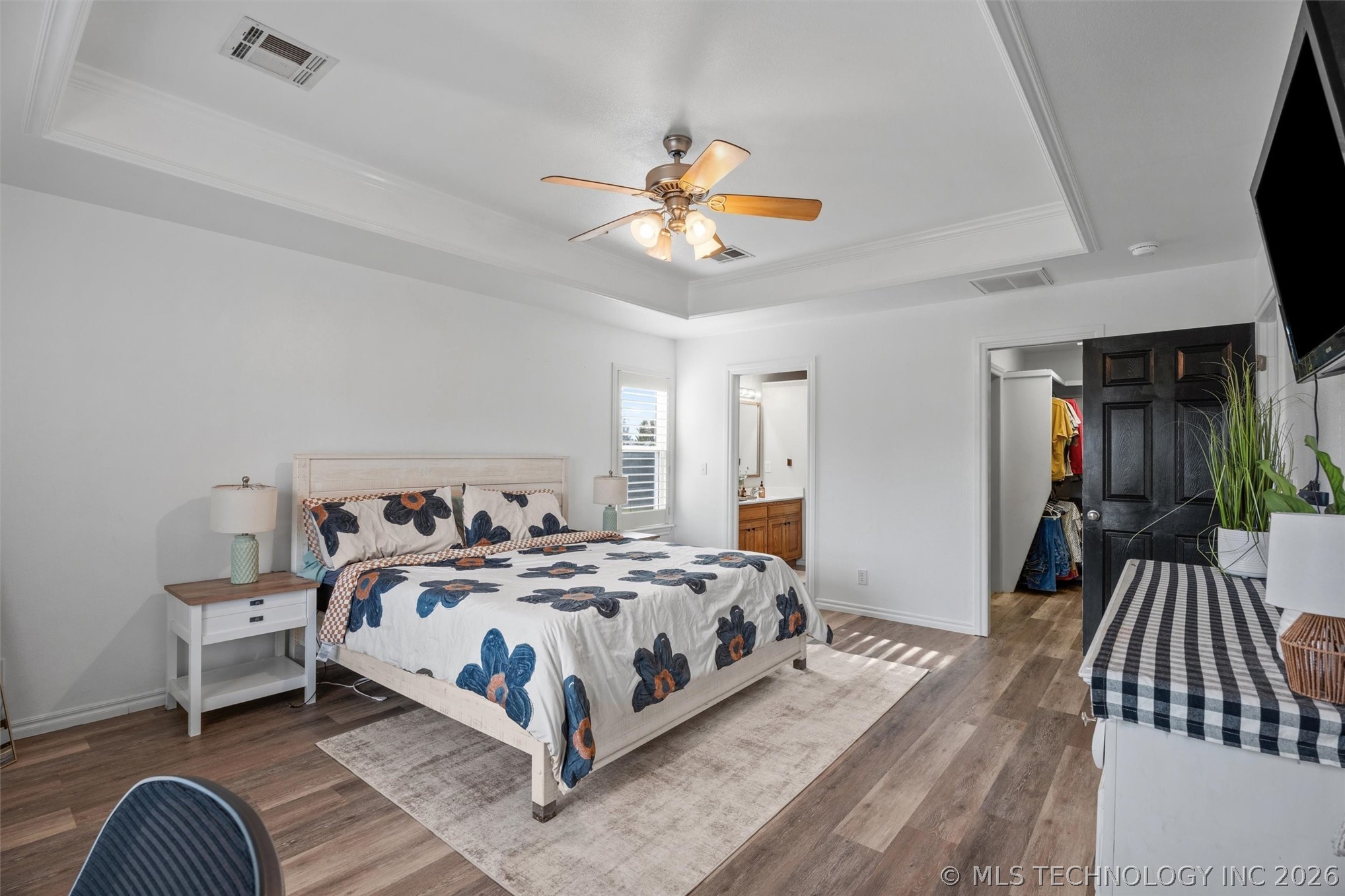 107 County Road 3004 Bartlesville OK 74003