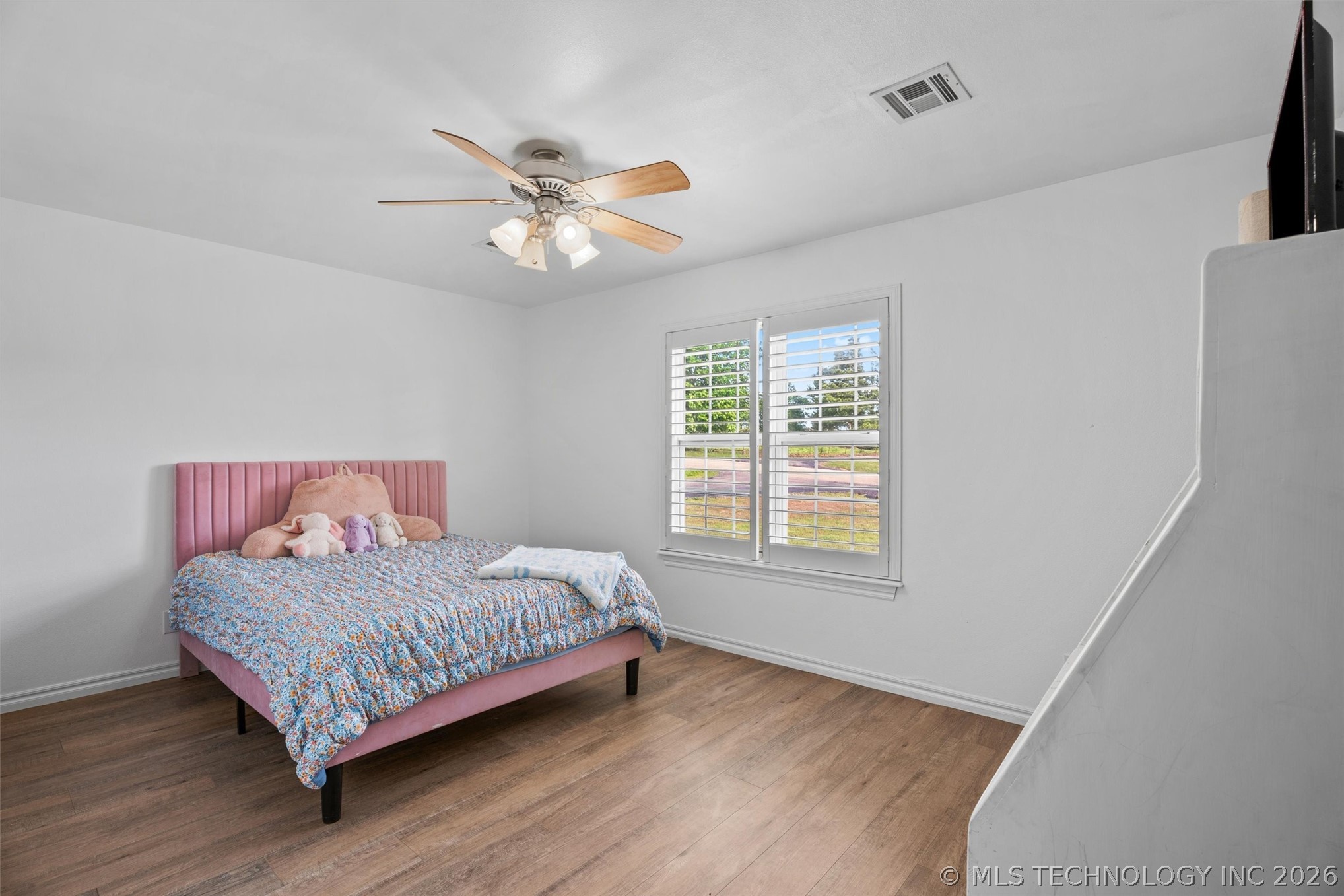 107 County Road 3004 Bartlesville OK 74003