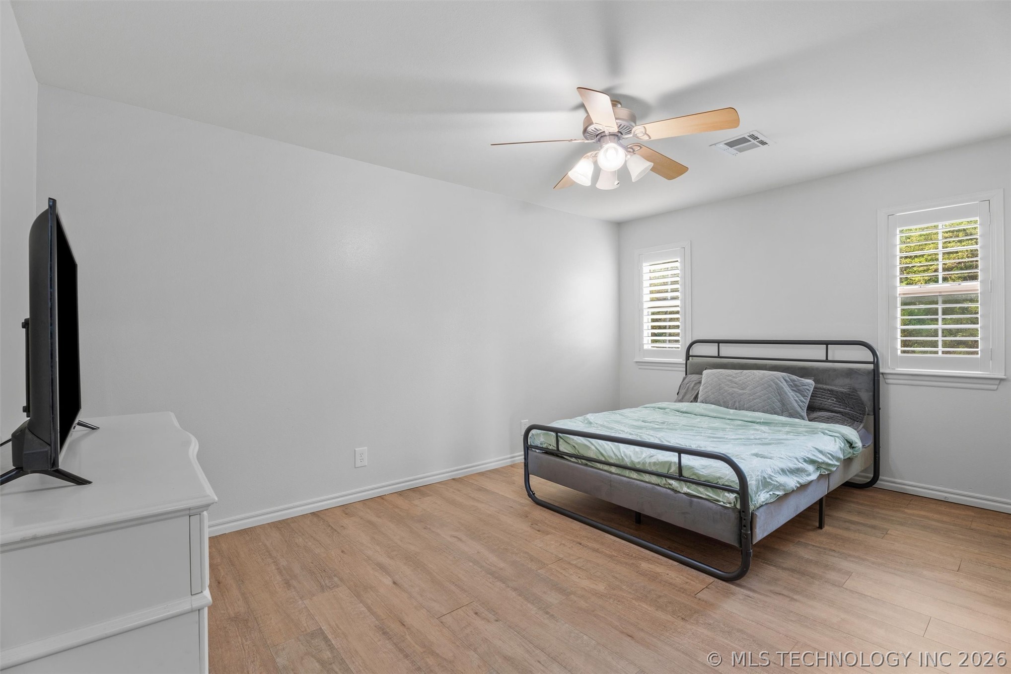 107 County Road 3004 Bartlesville OK 74003