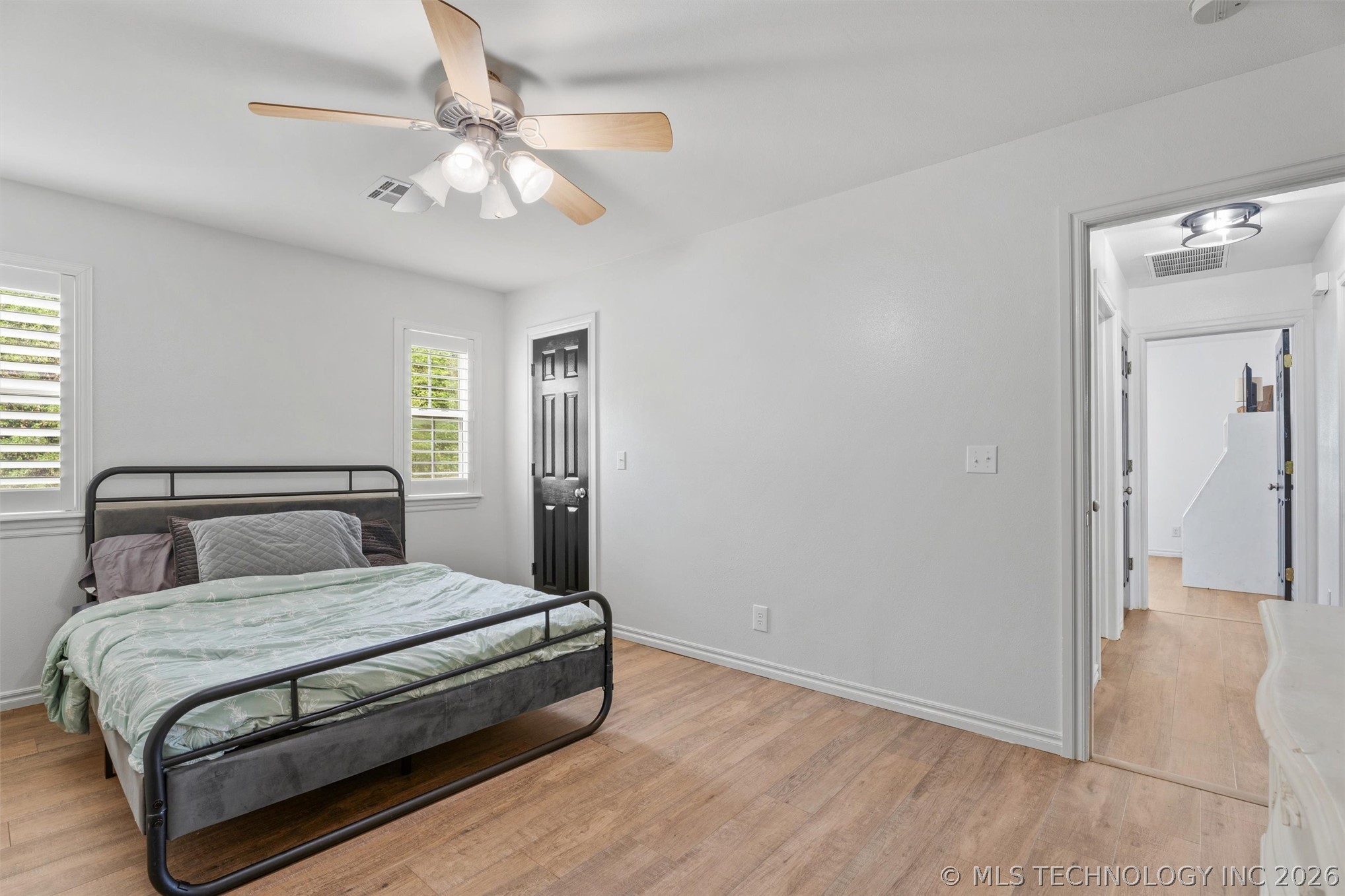 107 County Road 3004 Bartlesville OK 74003