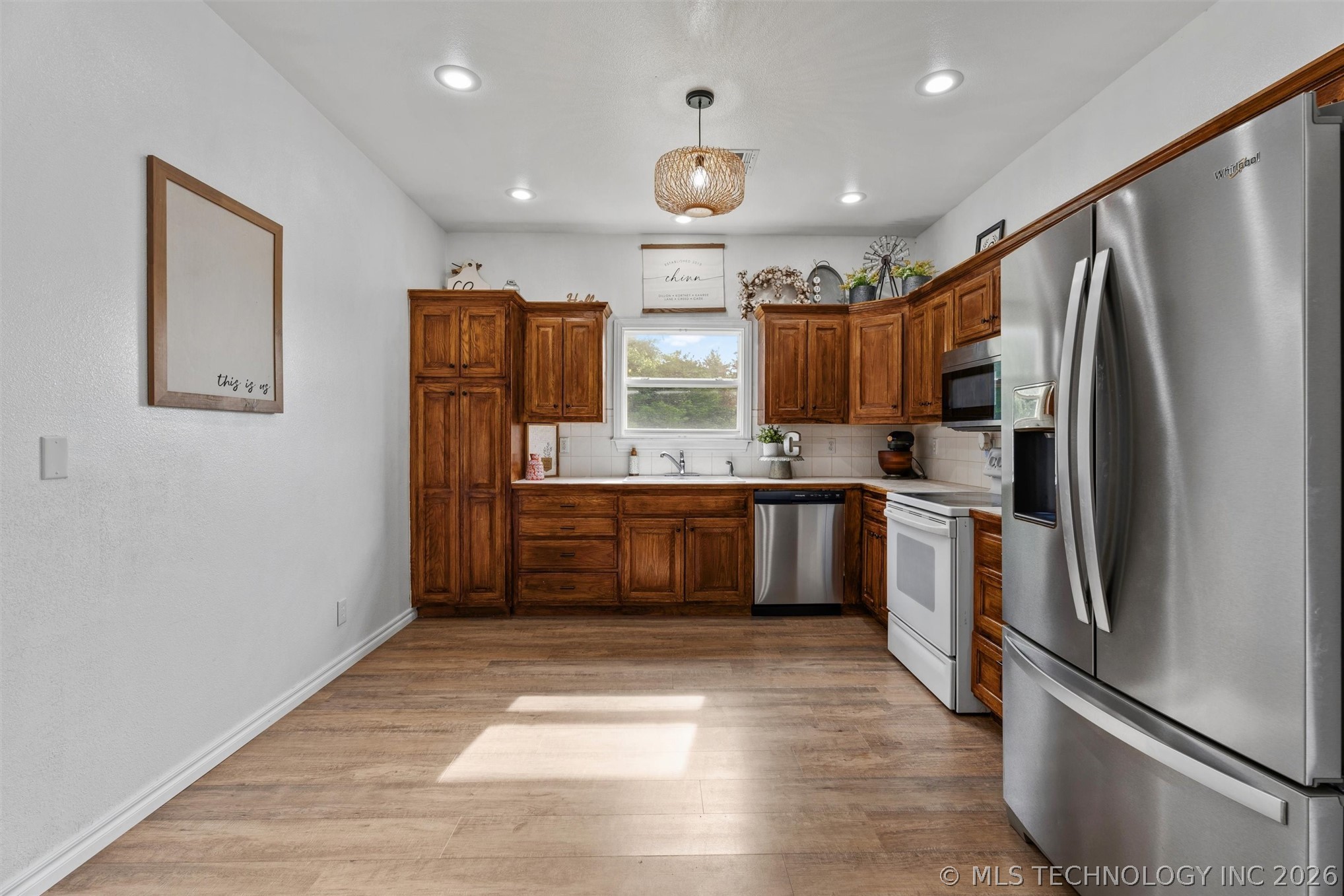 107 County Road 3004 Bartlesville OK 74003