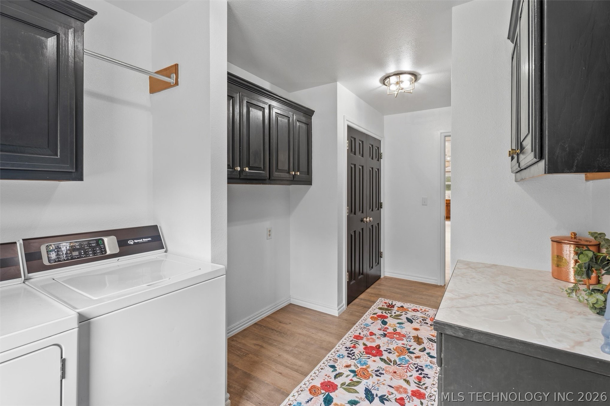 107 County Road 3004 Bartlesville OK 74003