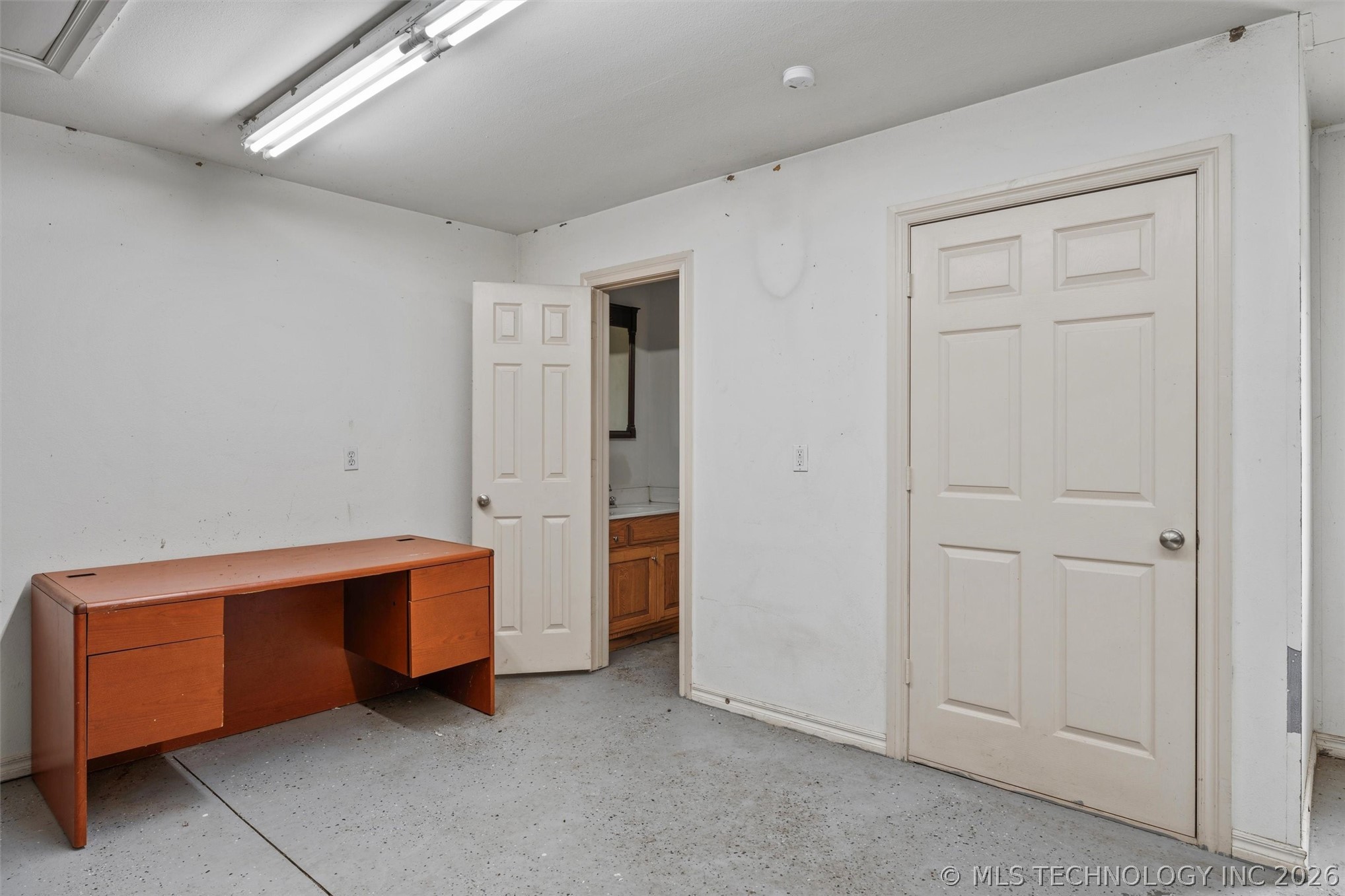107 County Road 3004 Bartlesville OK 74003