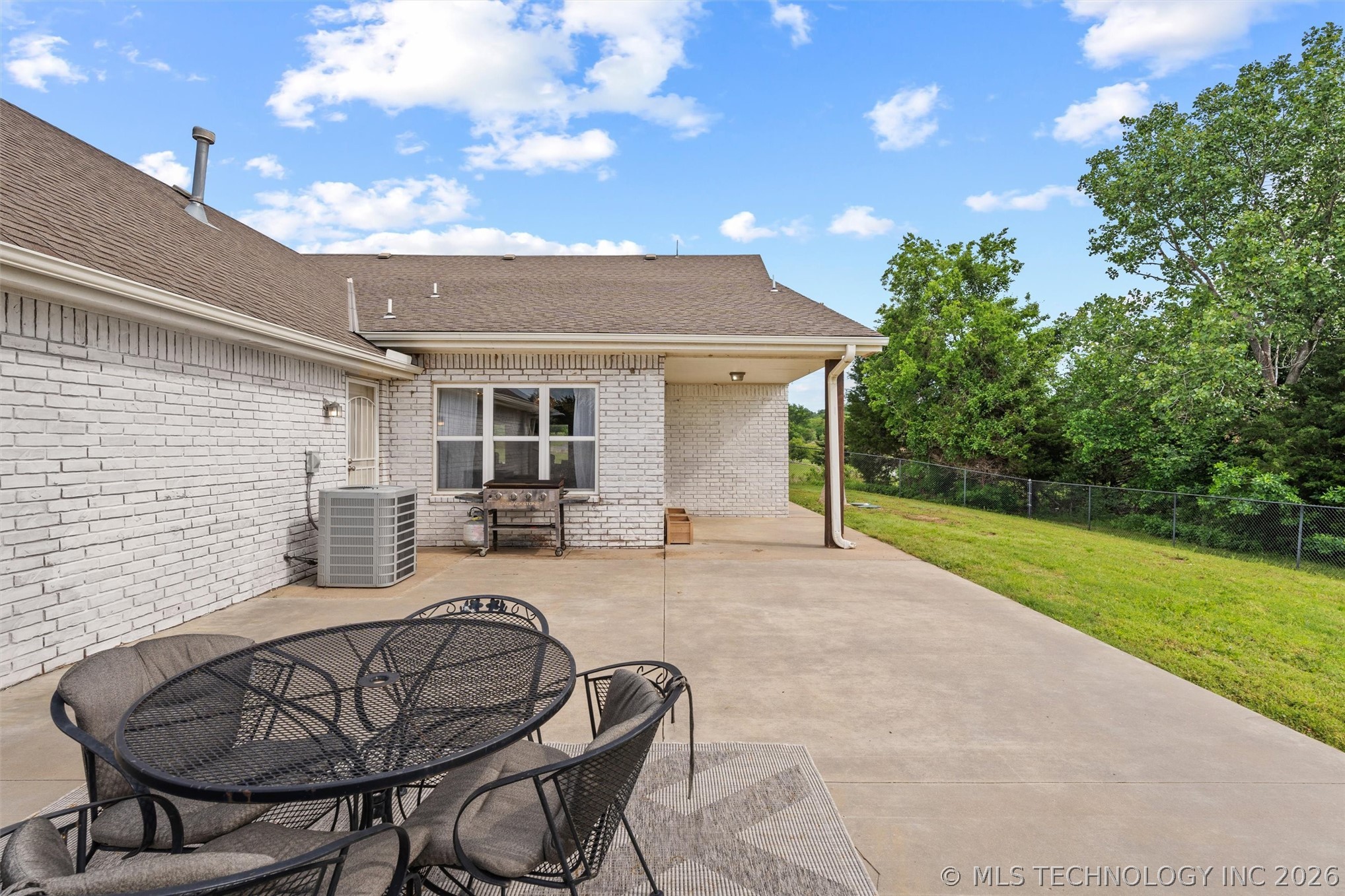 107 County Road 3004 Bartlesville OK 74003